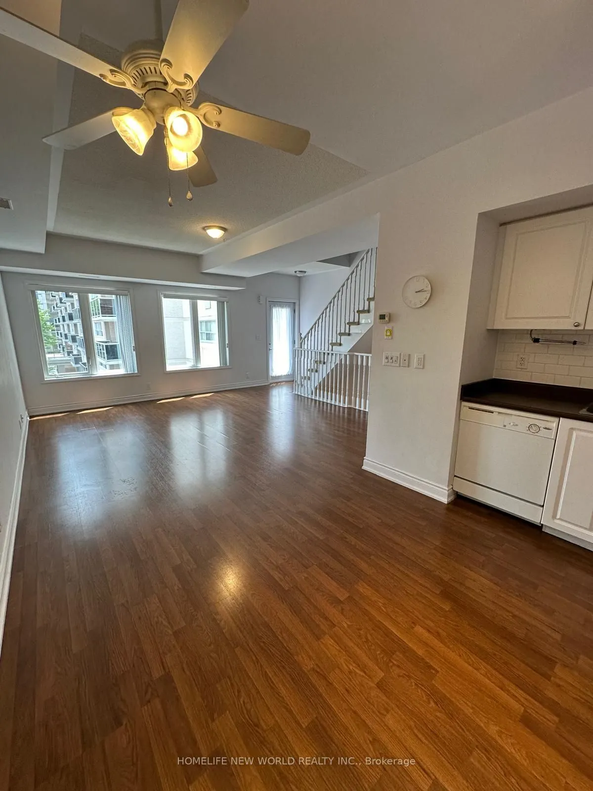 25 Richgrove Drive, #217