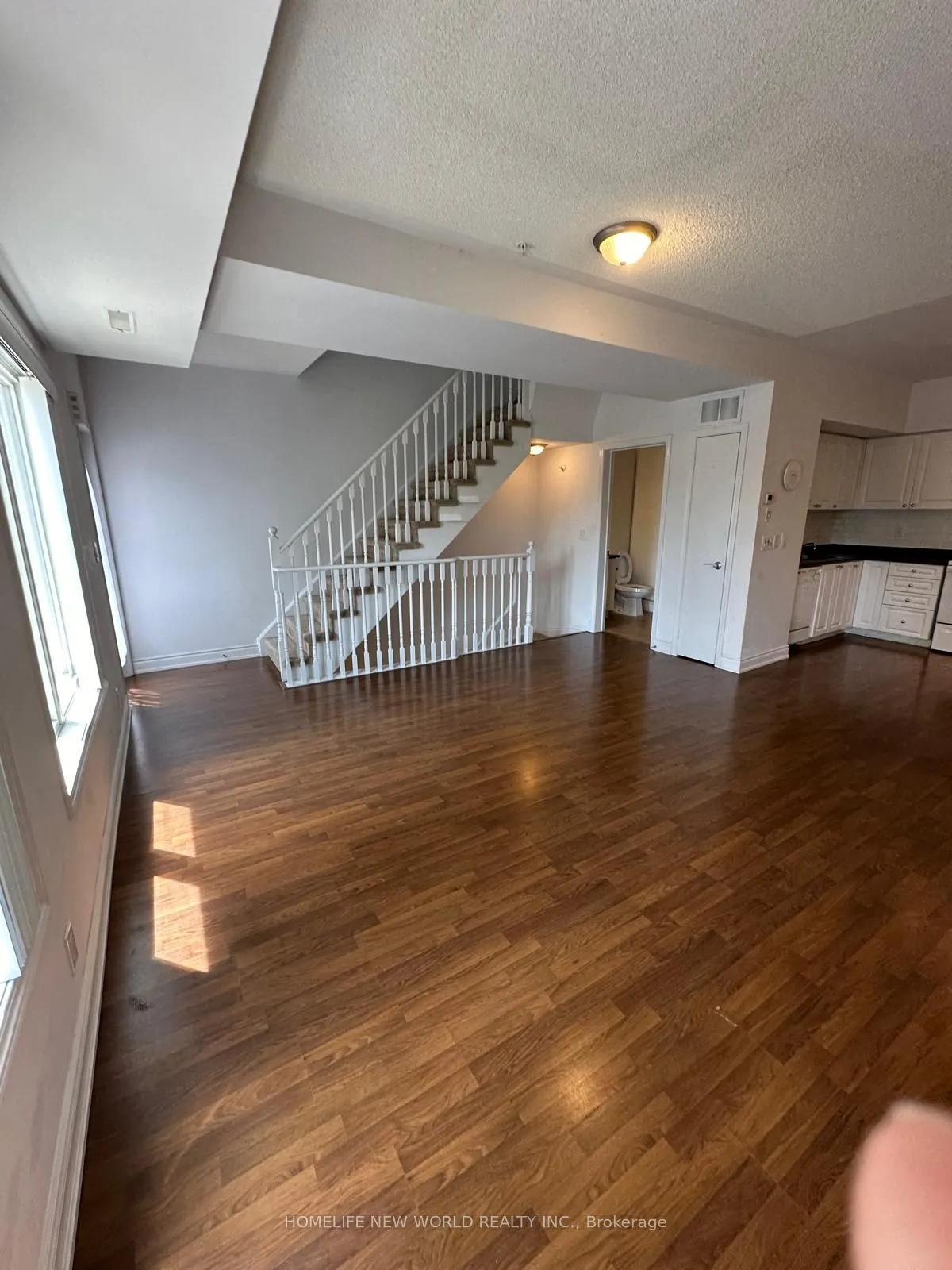 25 Richgrove Drive, #217