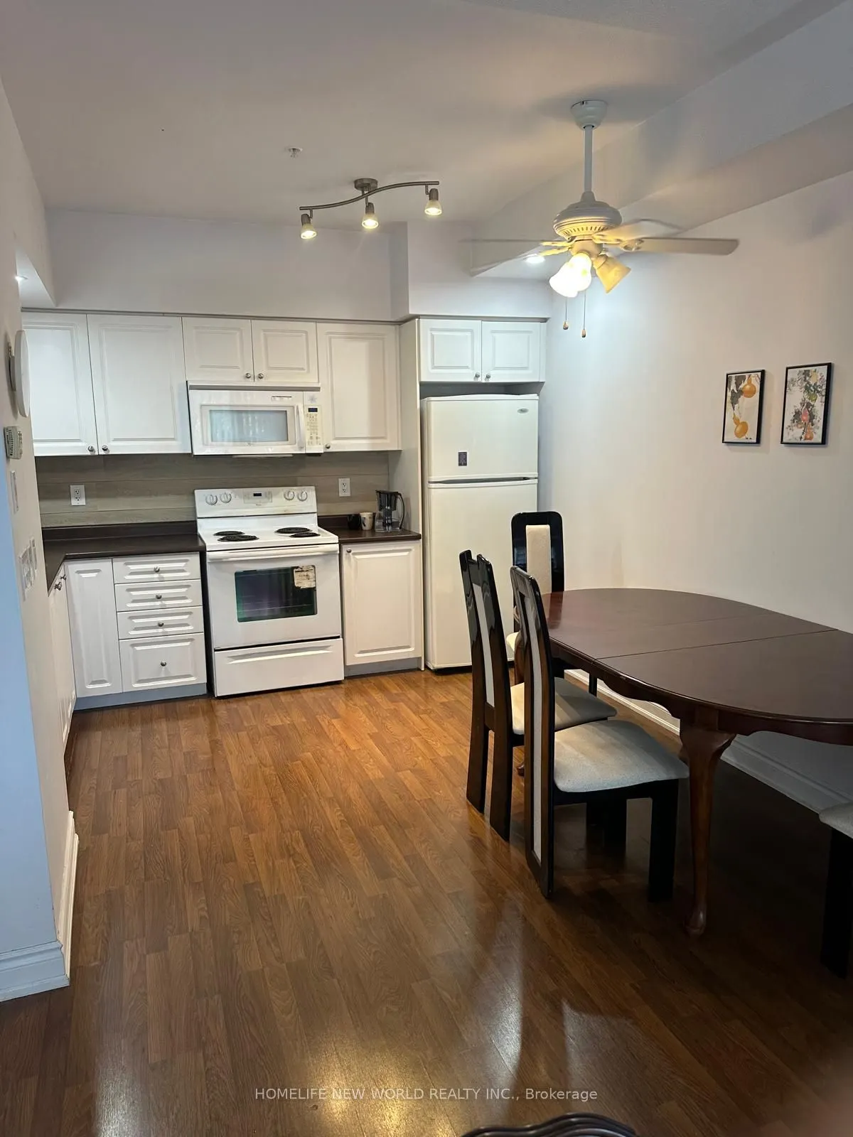 25 Richgrove Drive, #217