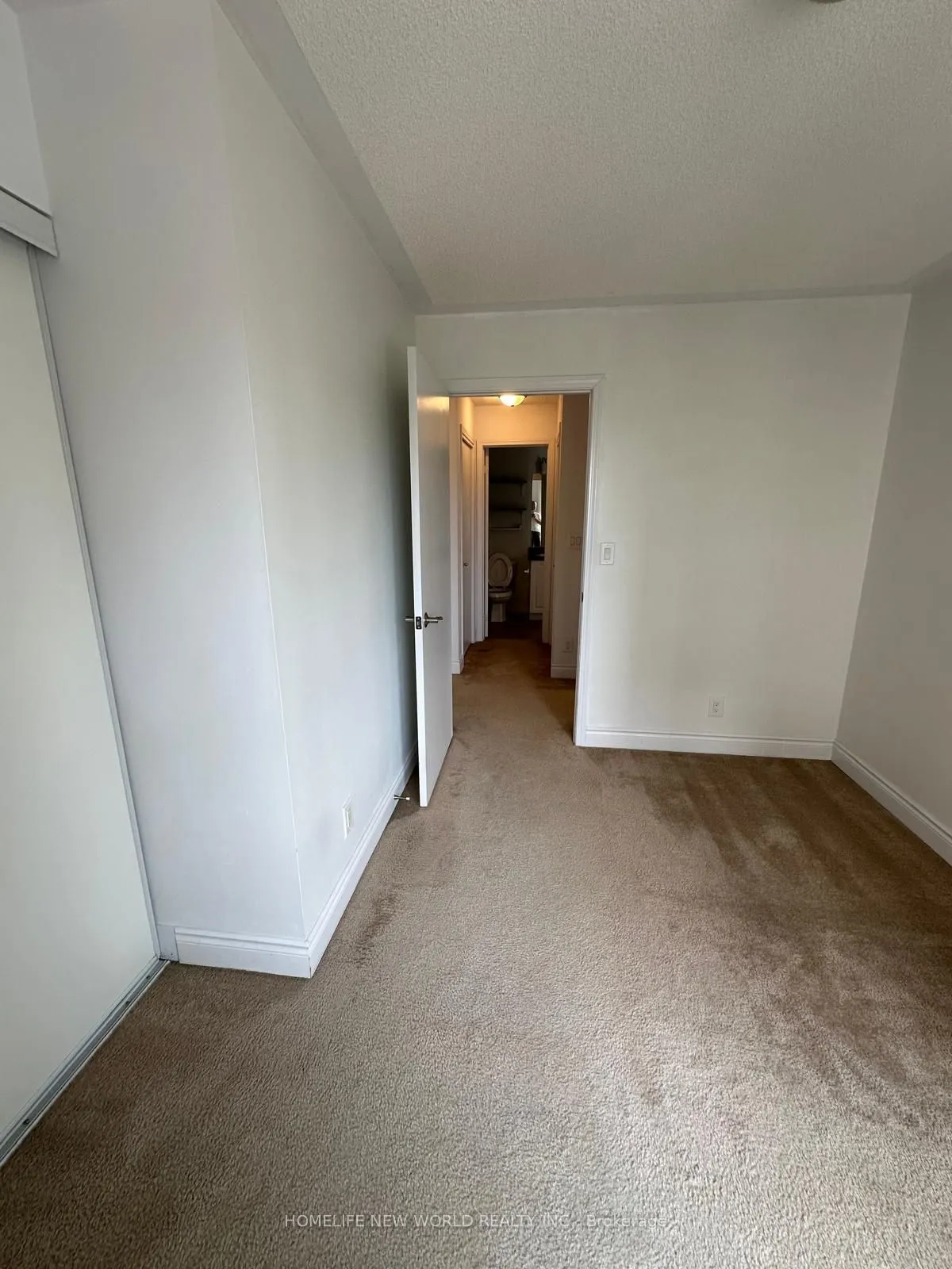 25 Richgrove Drive, #217