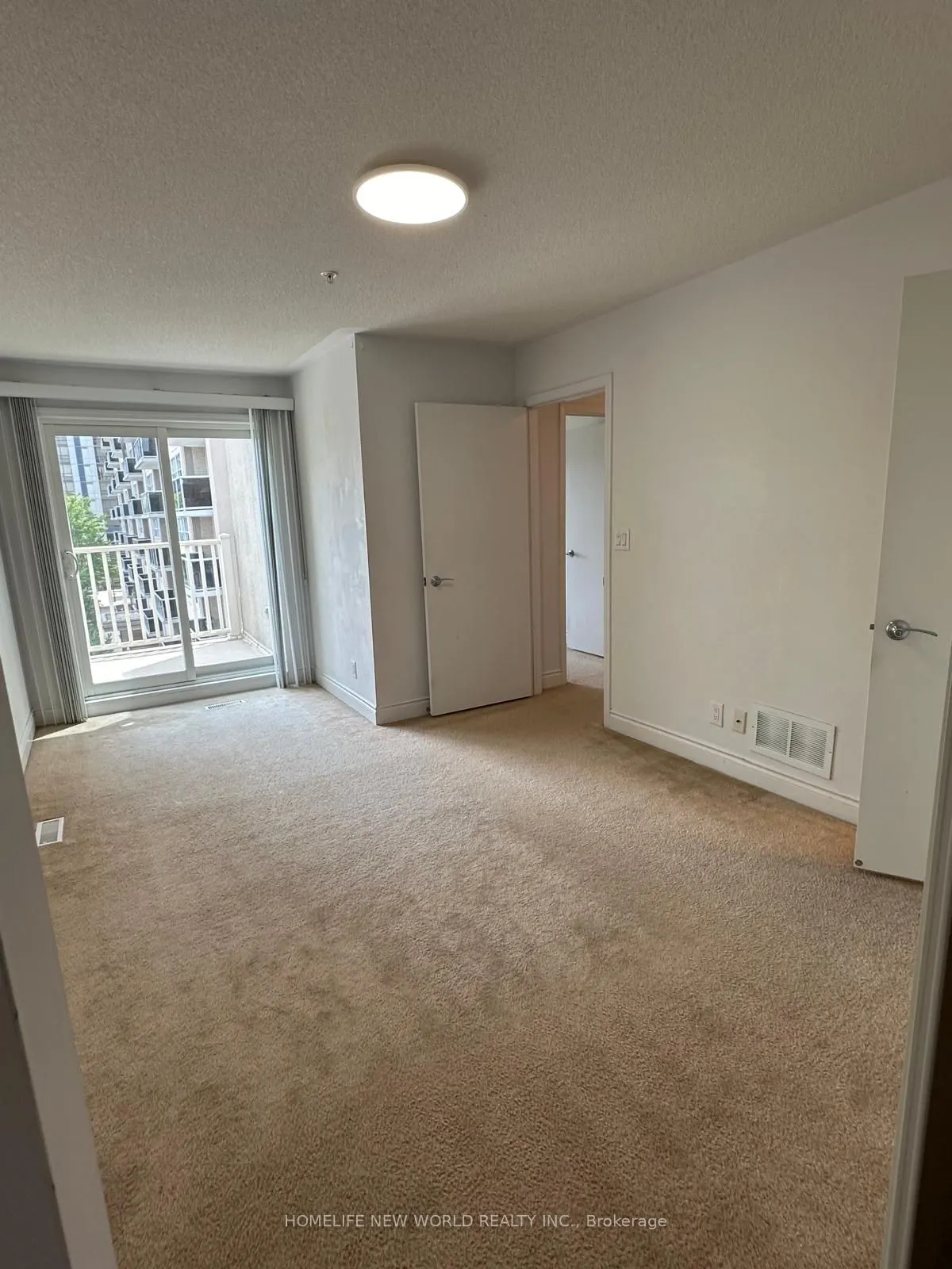 25 Richgrove Drive, #217