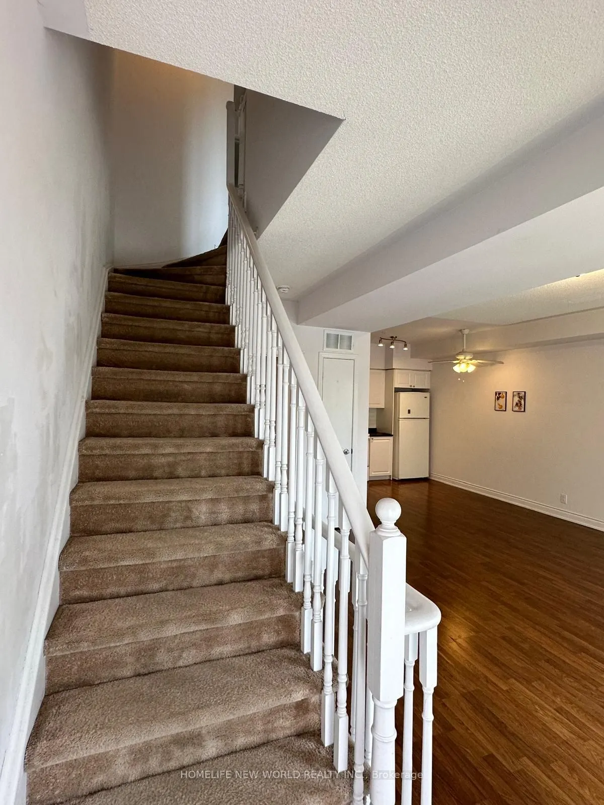 25 Richgrove Drive, #217