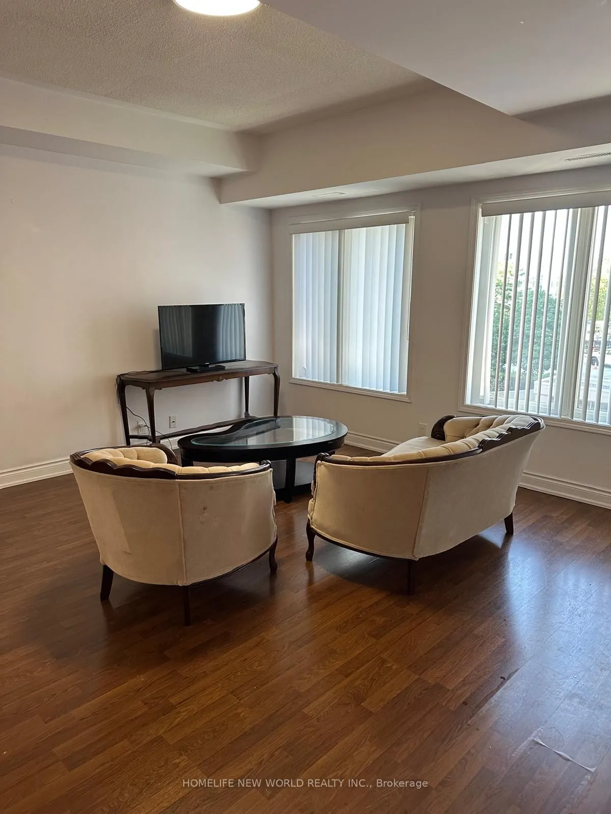 25 Richgrove Drive, #217