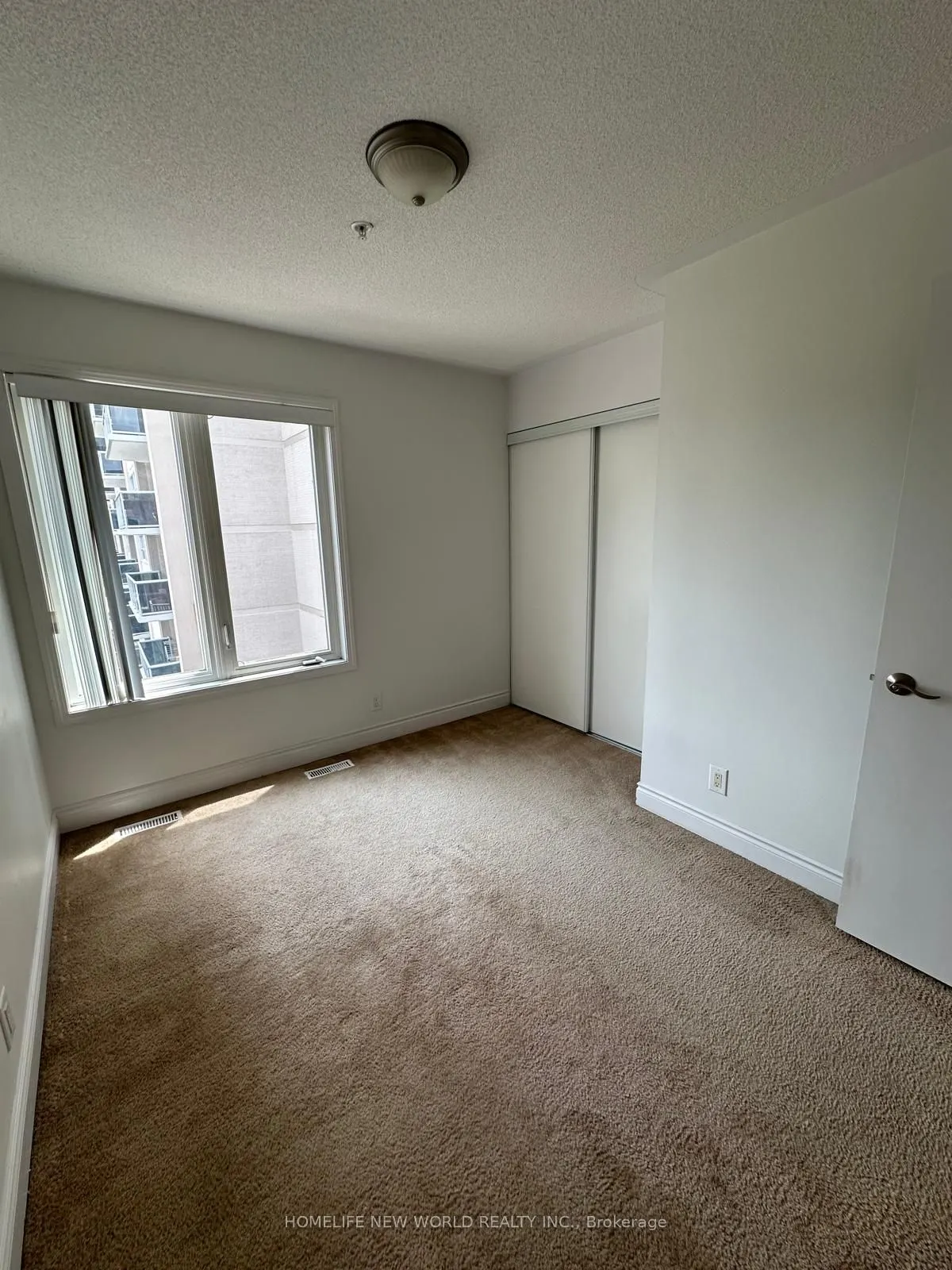 25 Richgrove Drive, #217