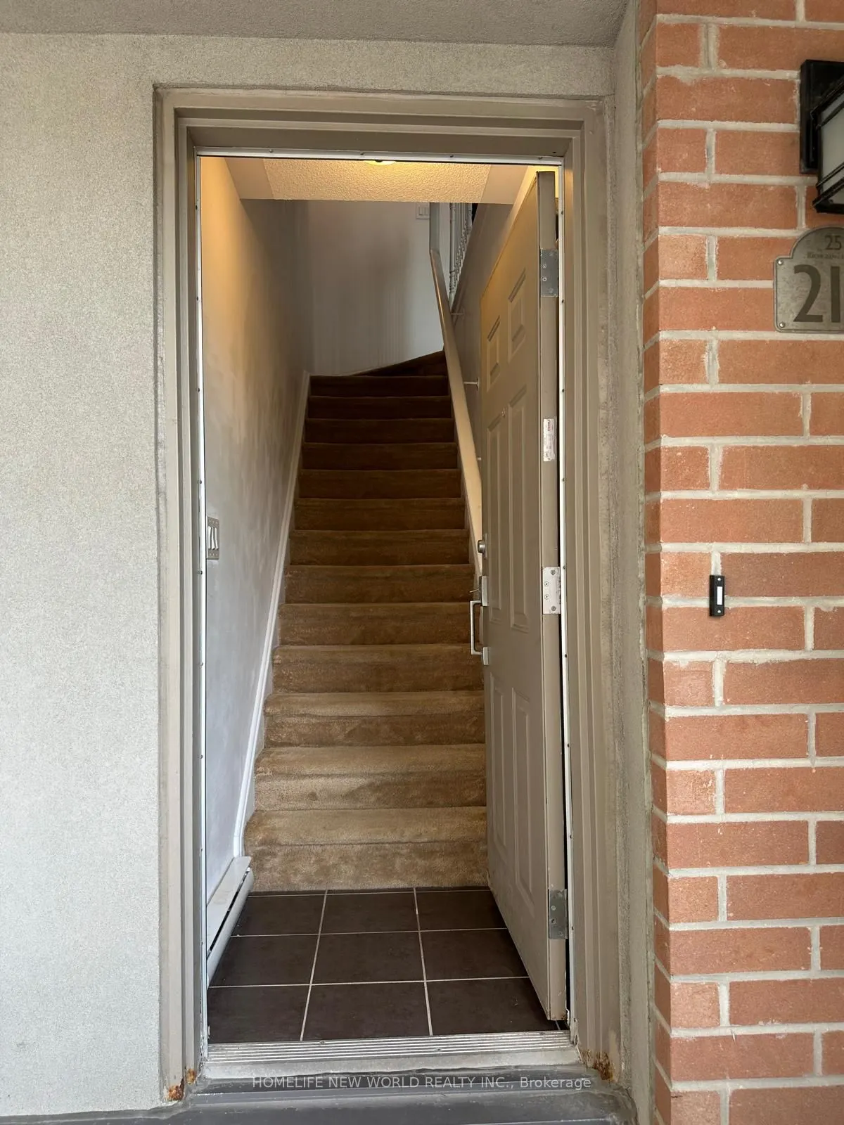 25 Richgrove Drive, #217