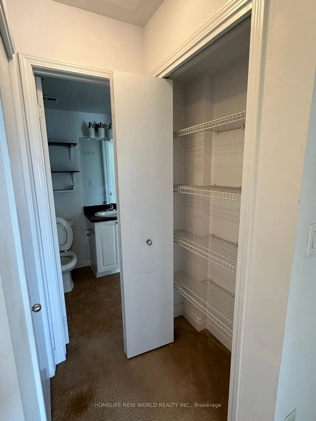 25 Richgrove Drive, #217