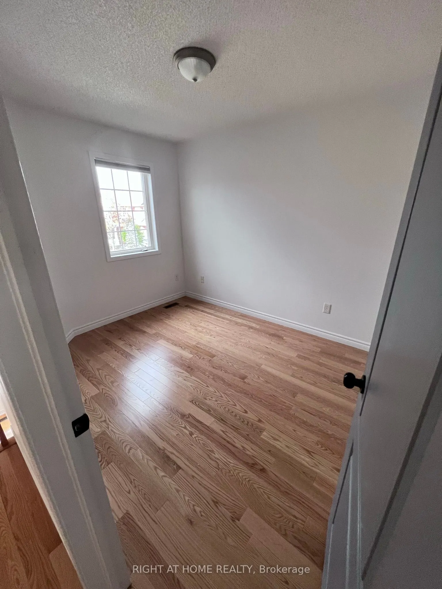 1352 Goldhawk Trail