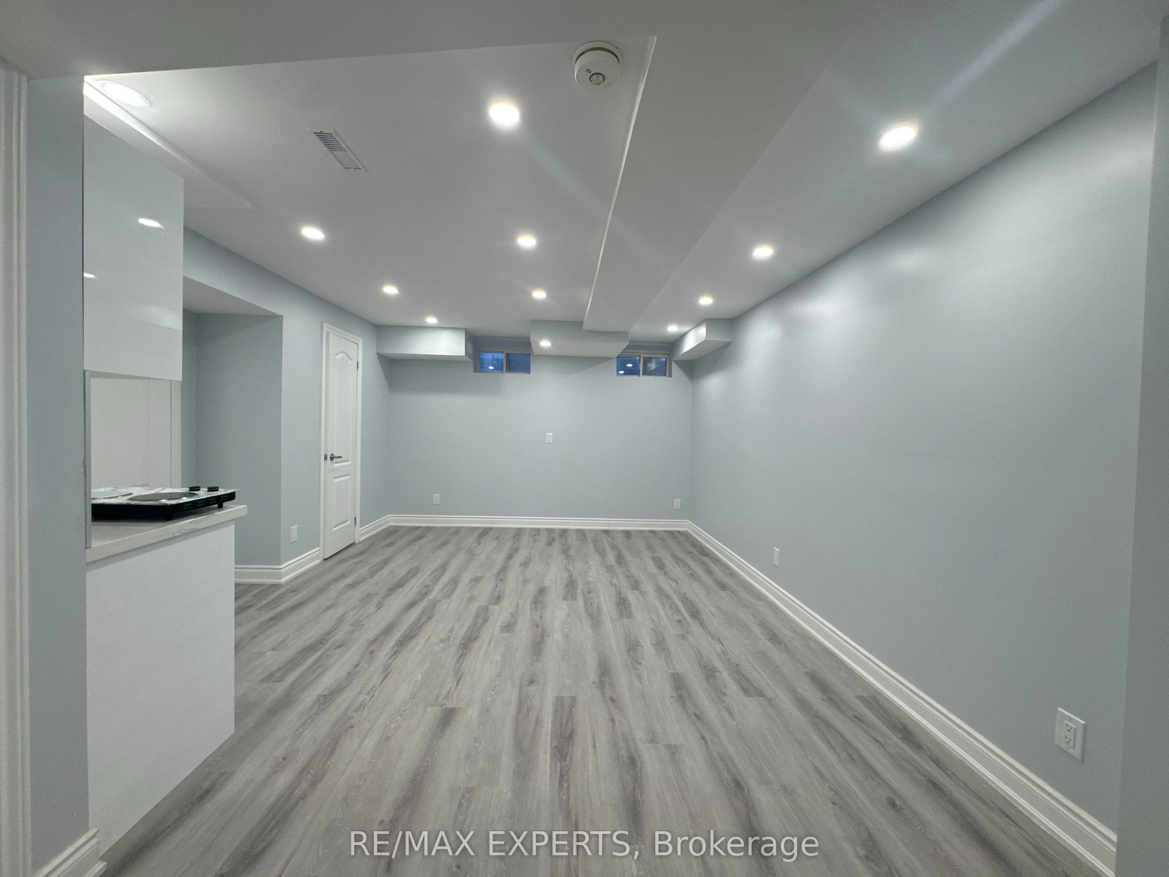 3 Drew Brown Boulevard, #Bsmt