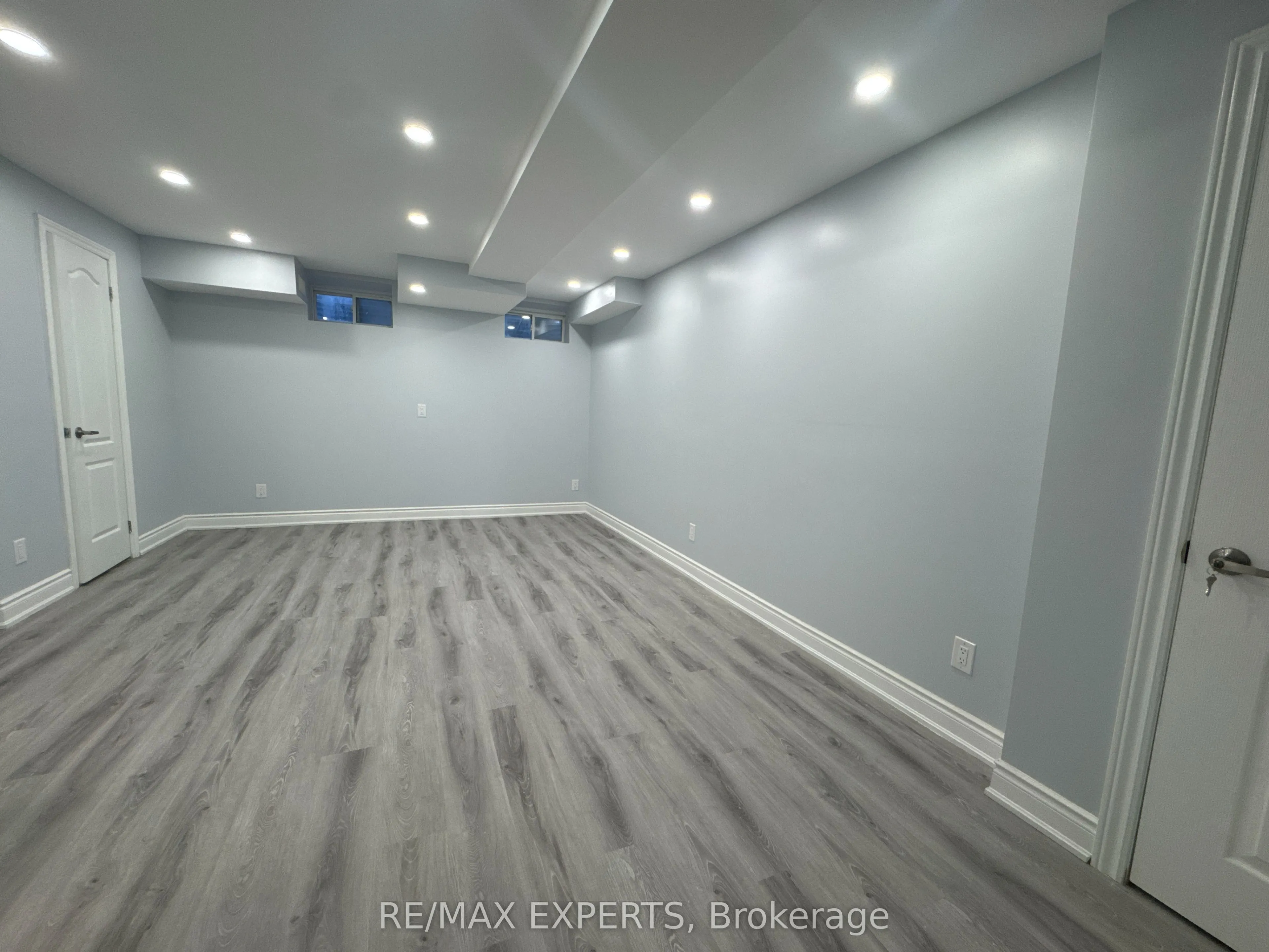 3 Drew Brown Boulevard, #Bsmt