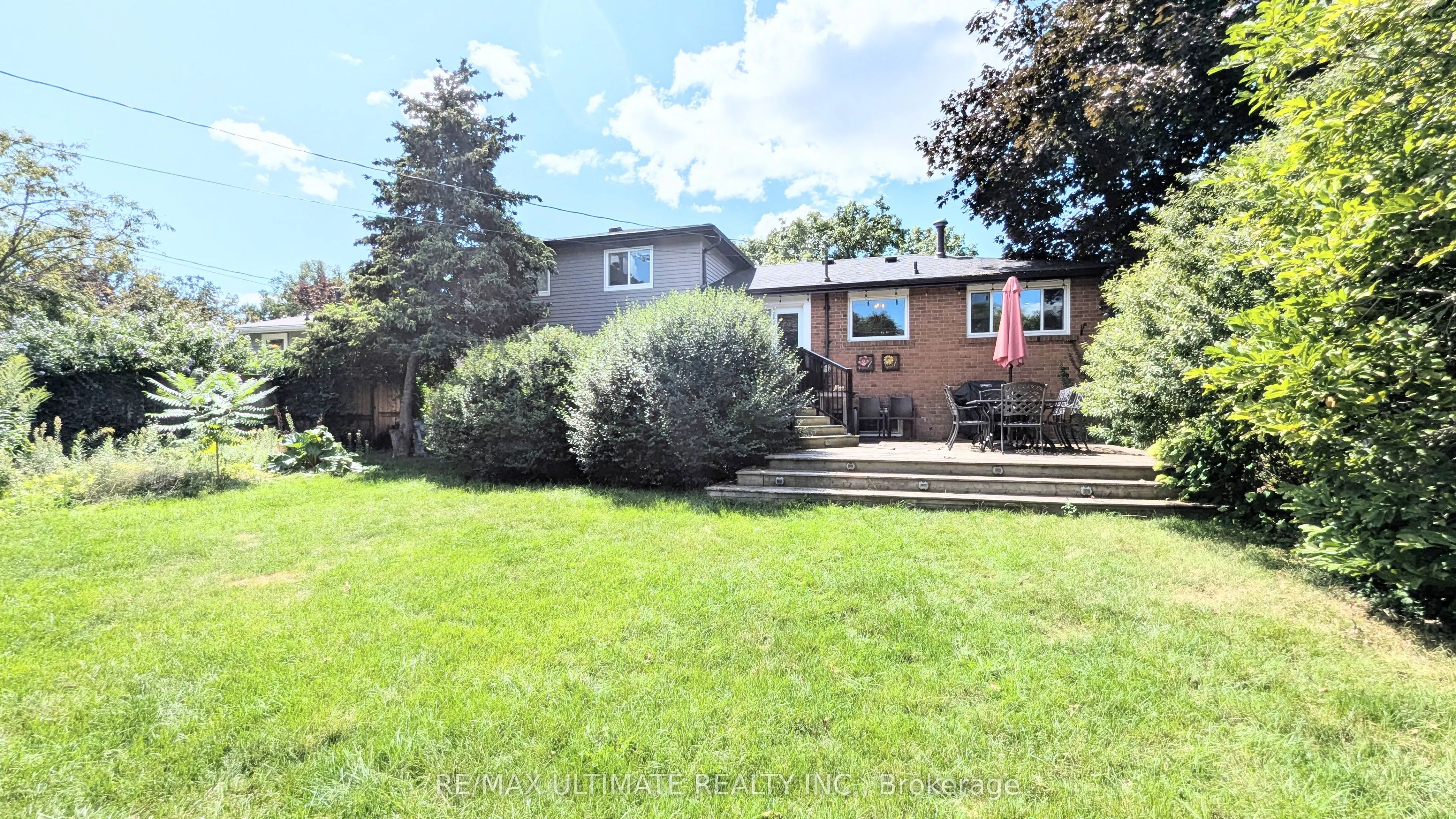 525 Pinedale Avenue