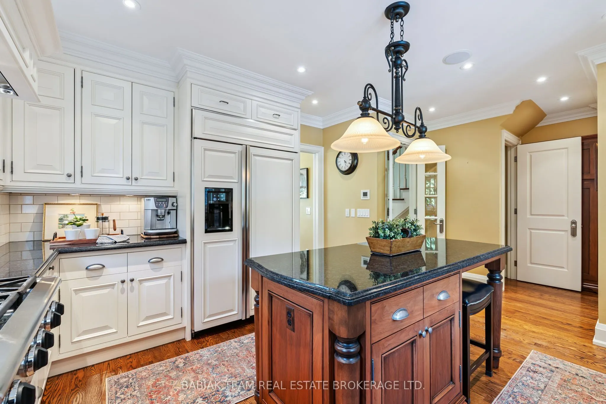 82 Humberview Road