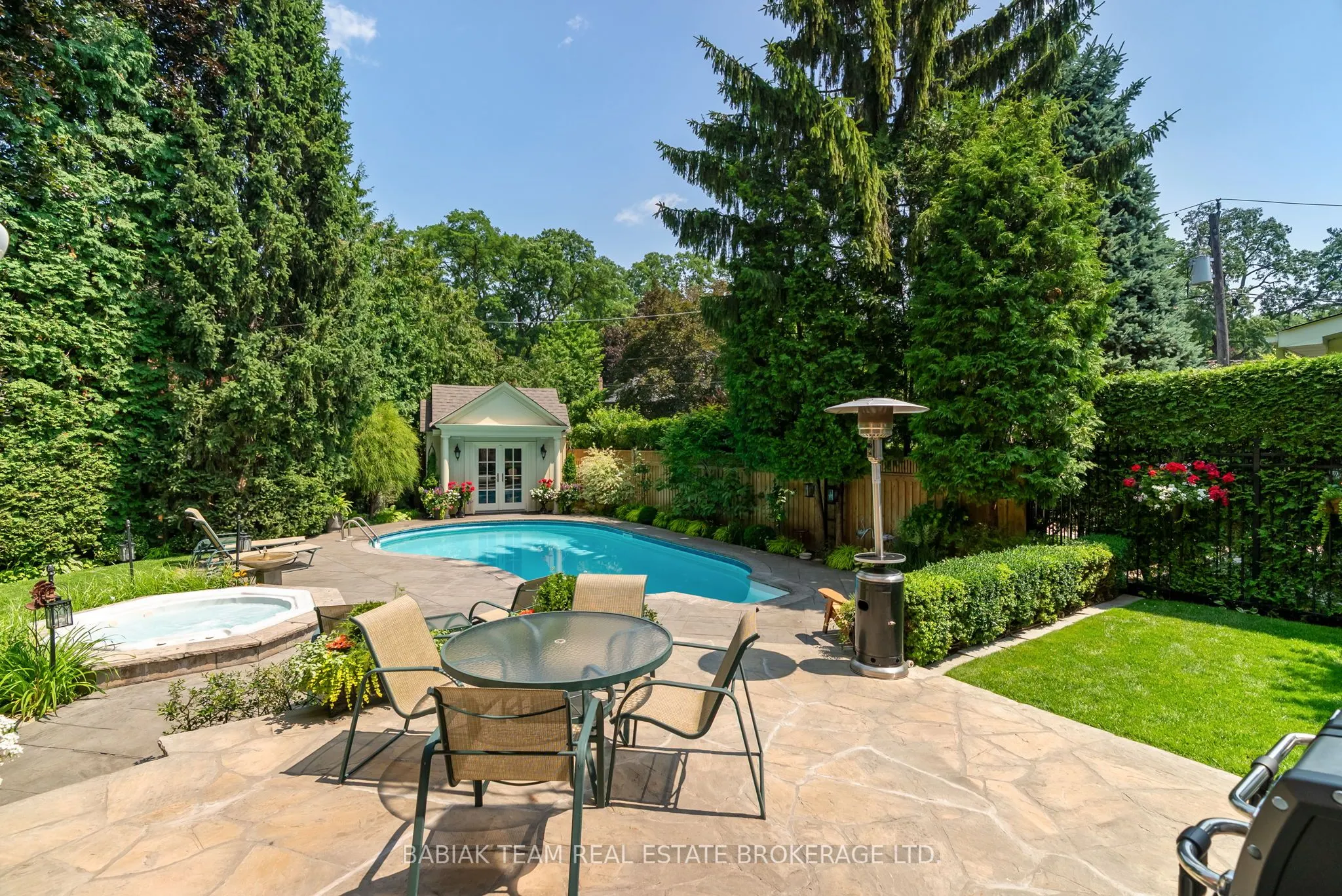 82 Humberview Road