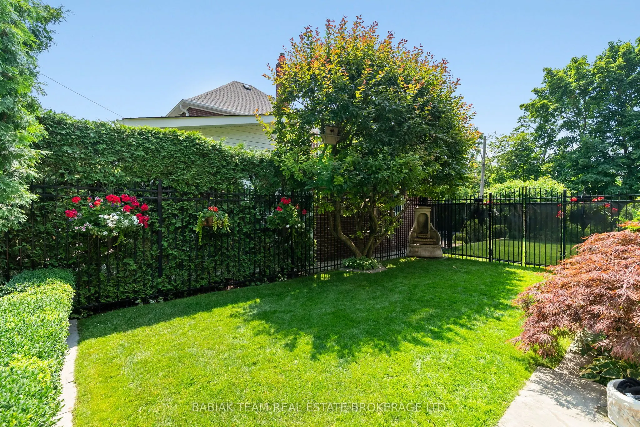 82 Humberview Road