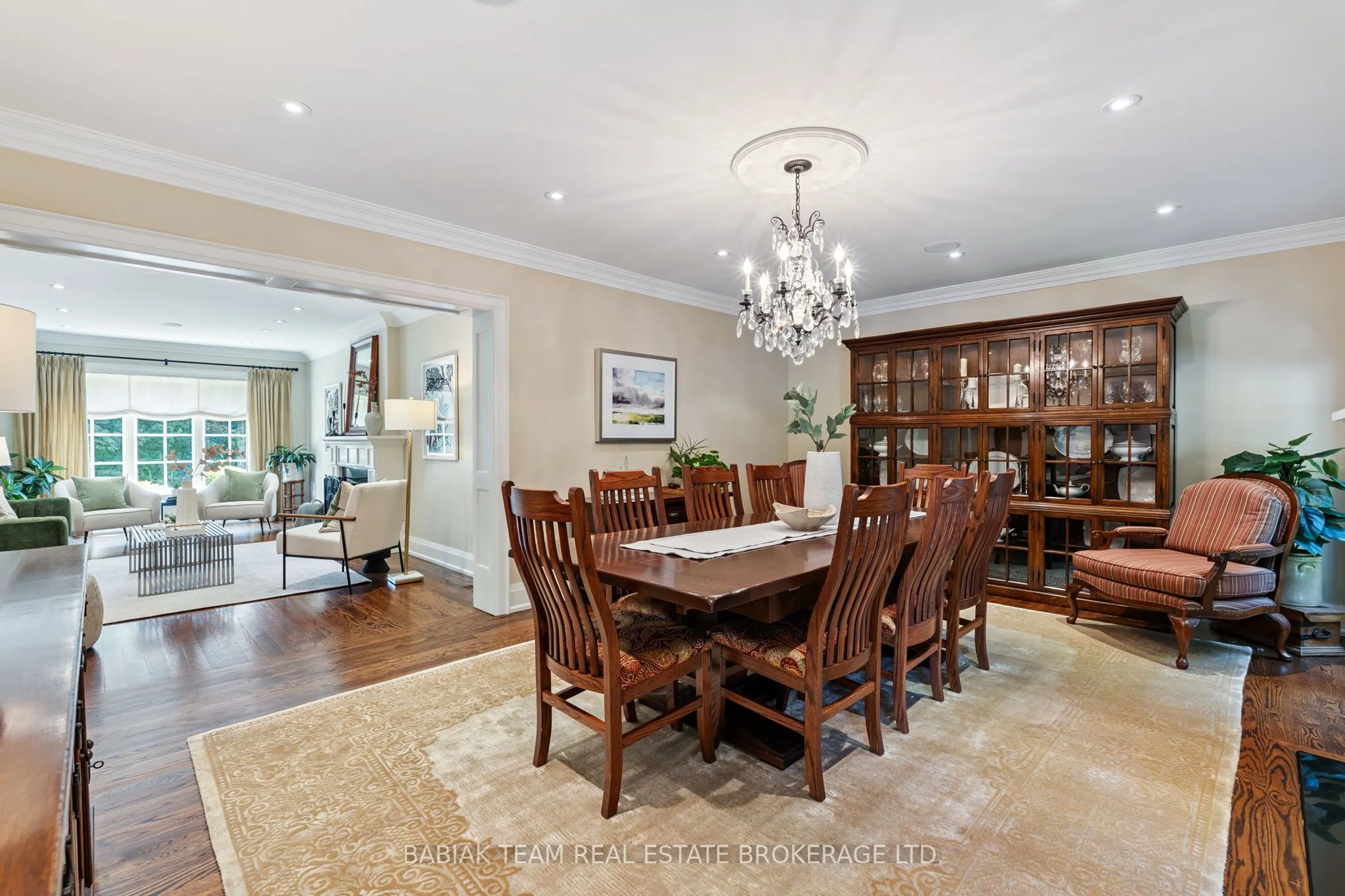 82 Humberview Road