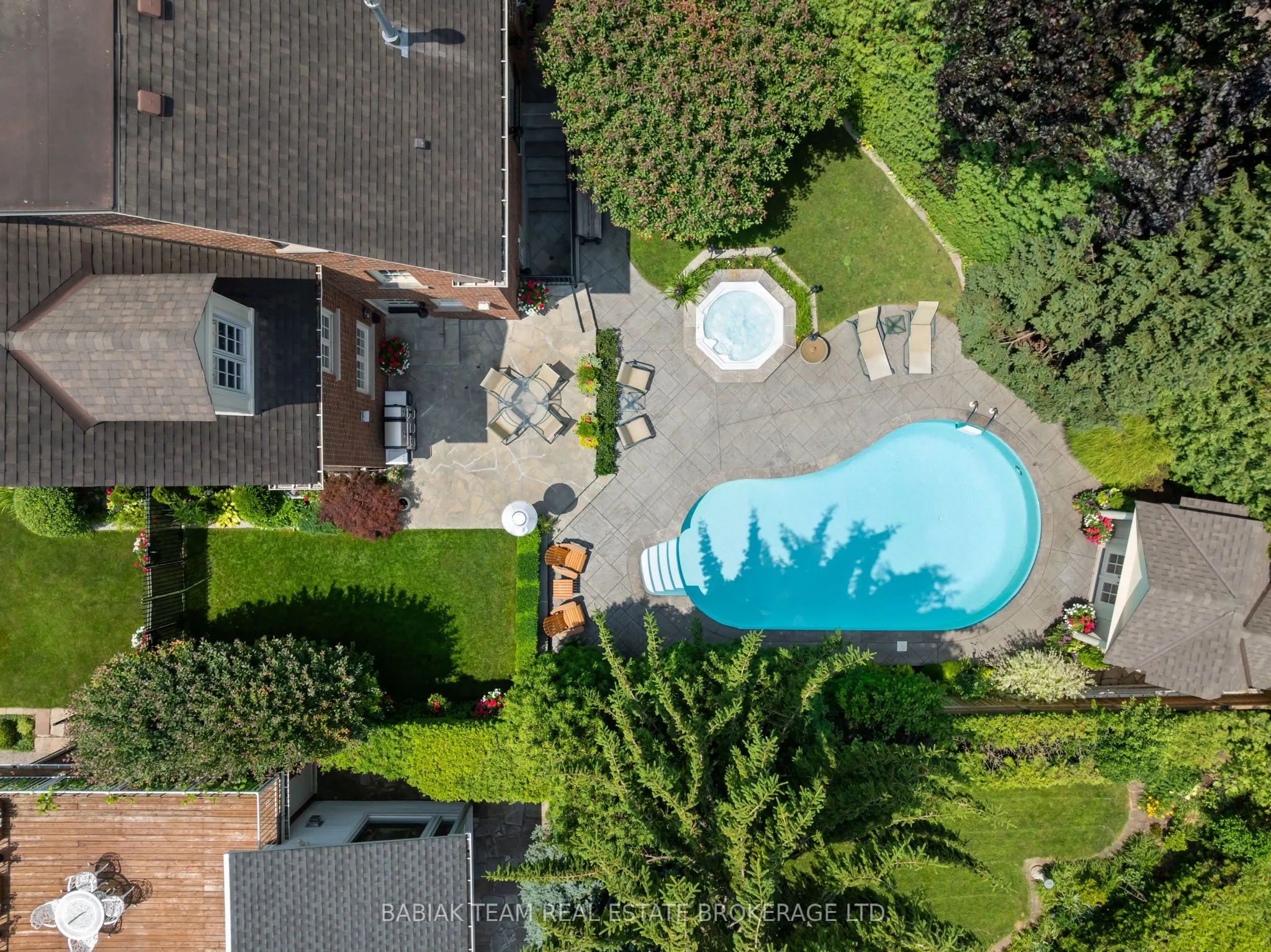82 Humberview Road