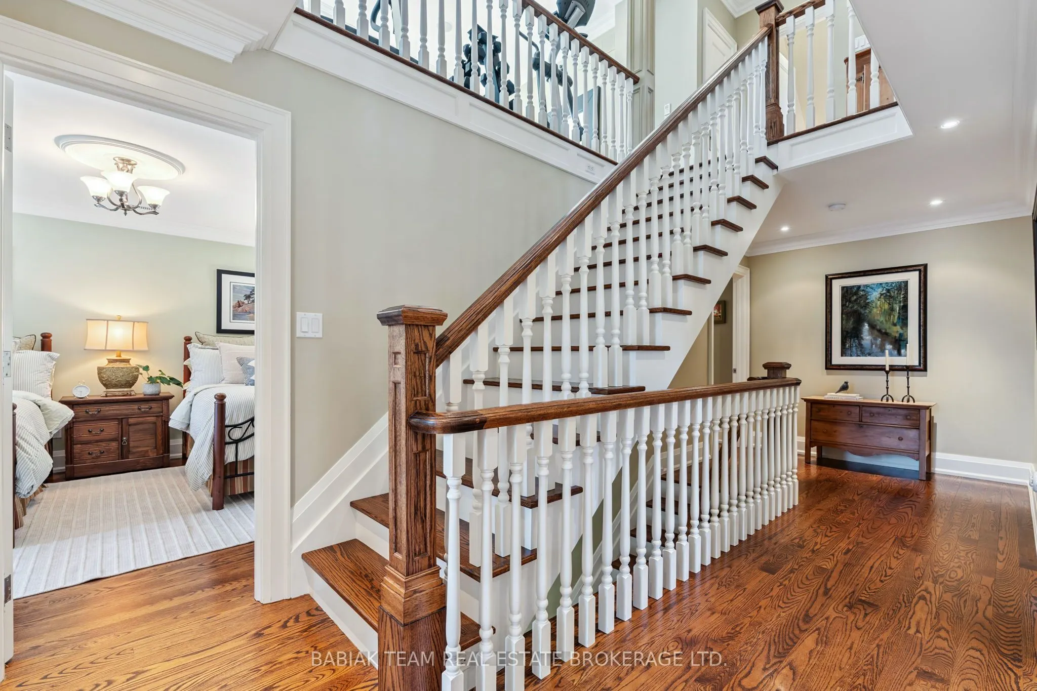 82 Humberview Road