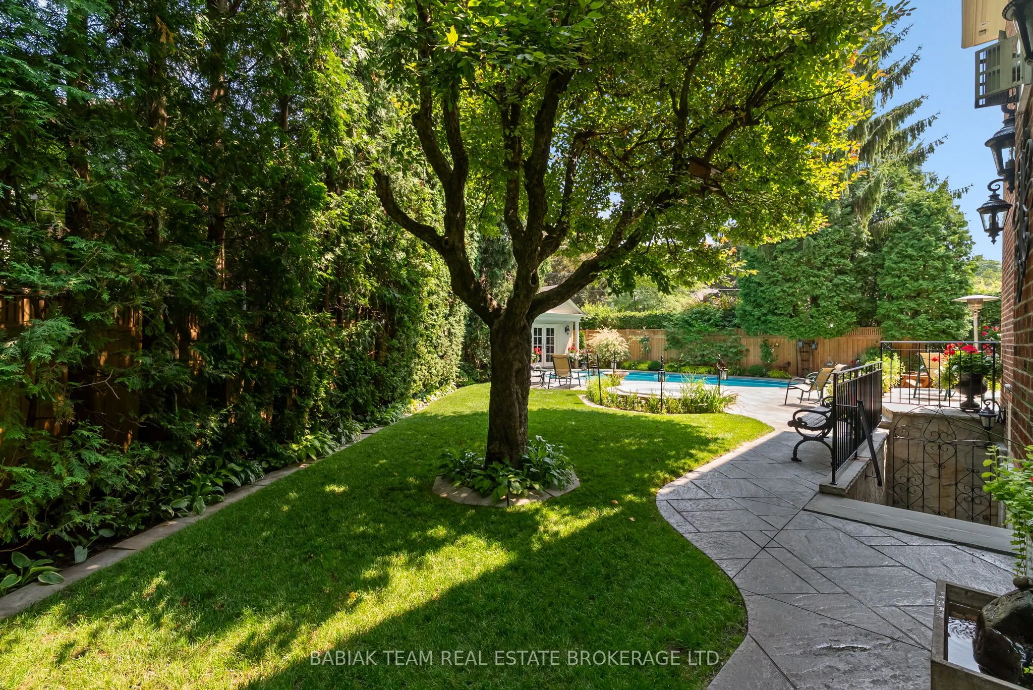 82 Humberview Road