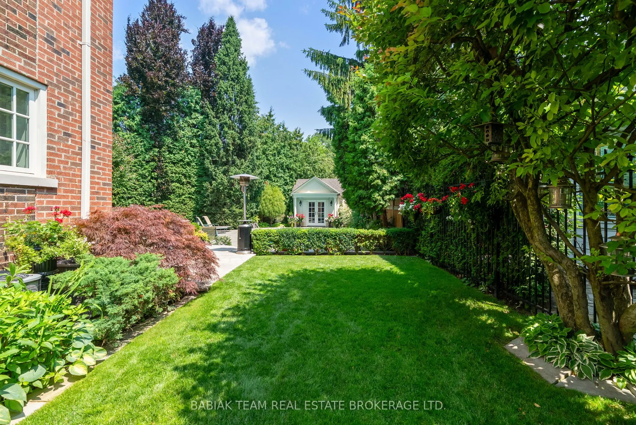 82 Humberview Road