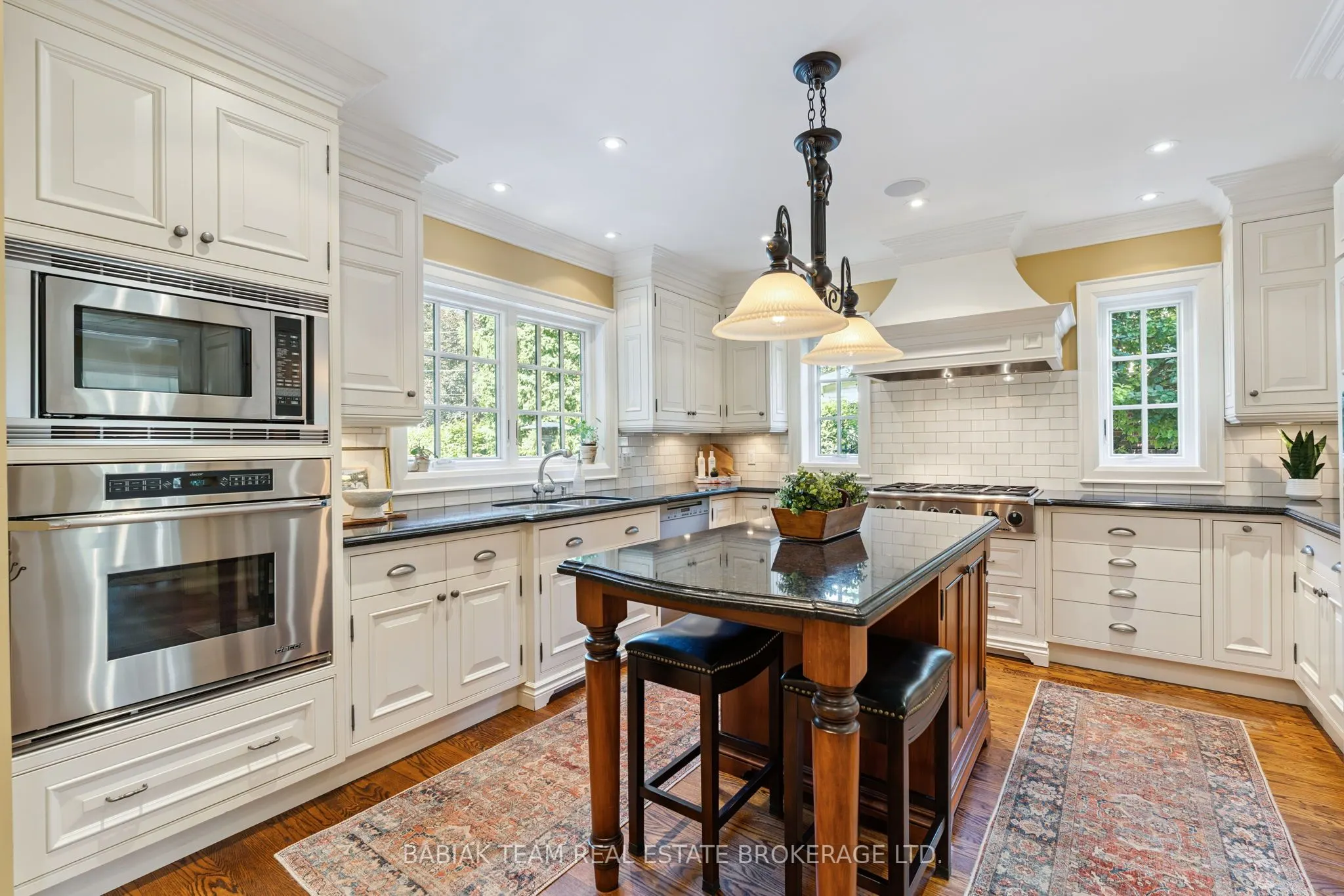 82 Humberview Road