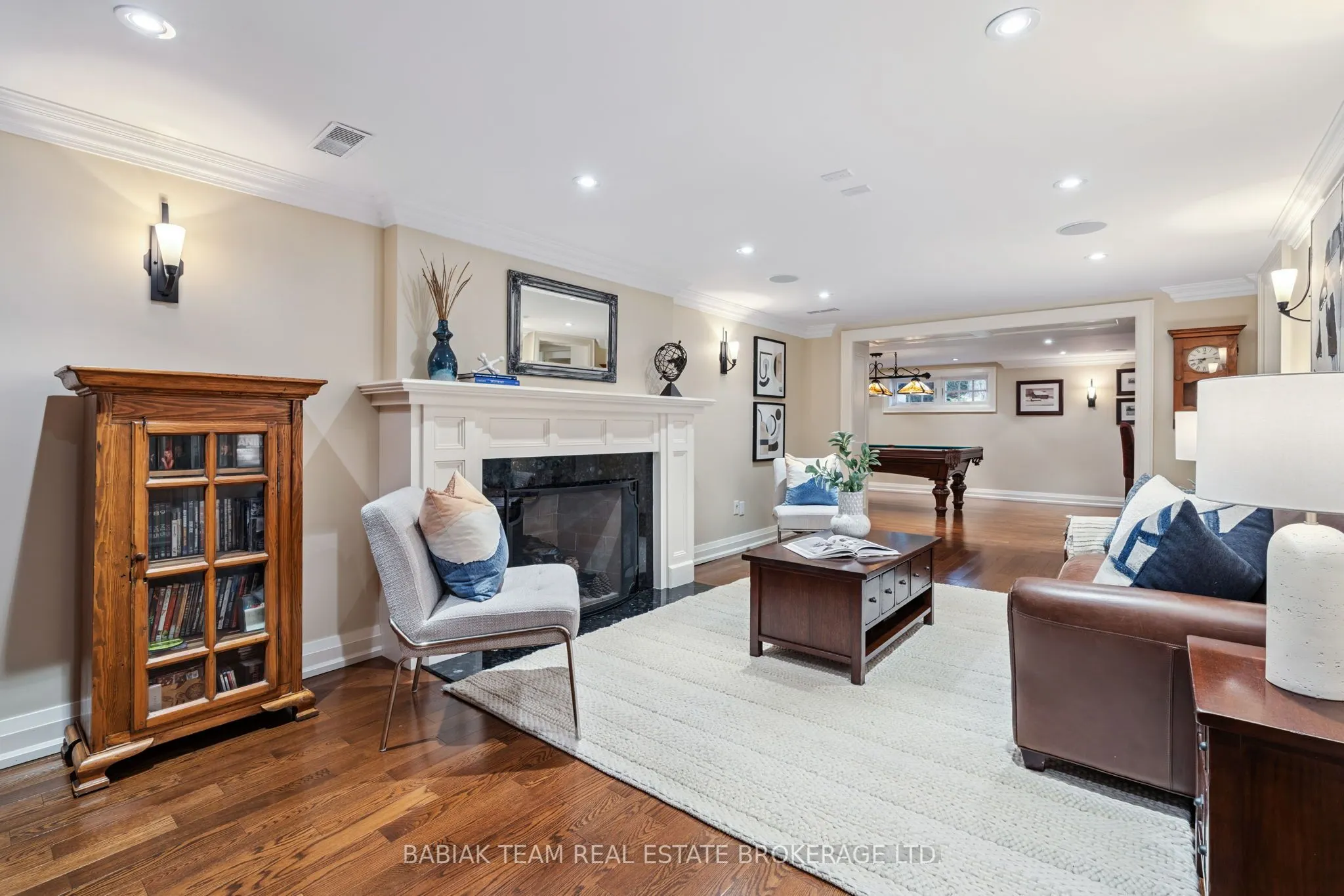 82 Humberview Road
