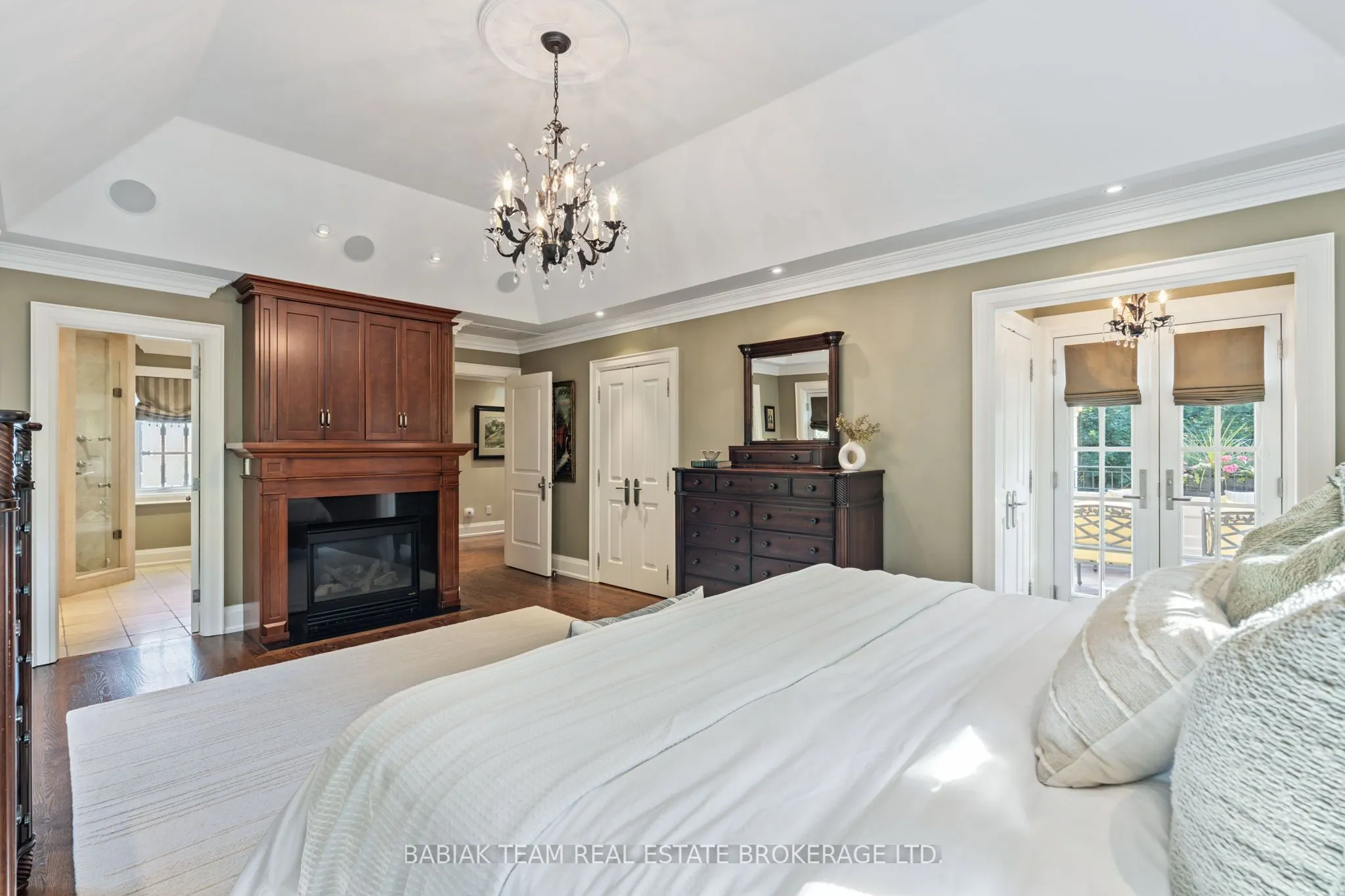 82 Humberview Road