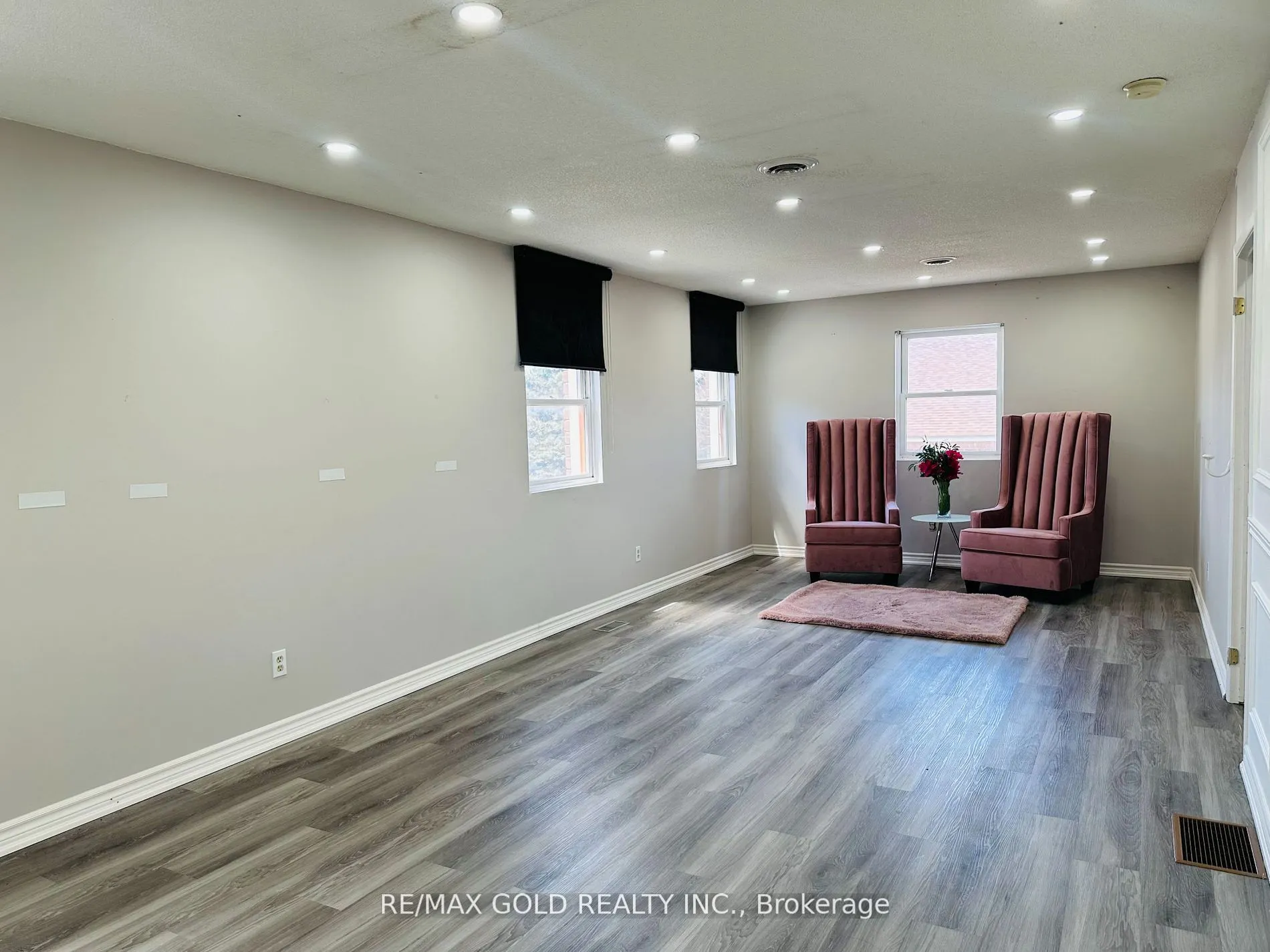 43 Main Street S, #2B