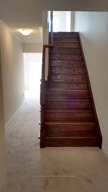 48 Bannister Court