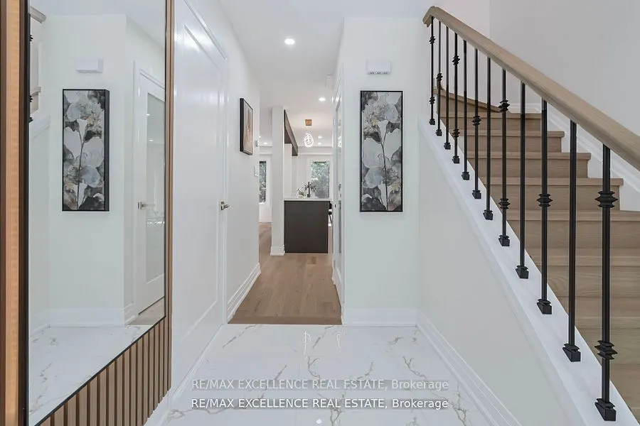 2317 GREENBANK Trail