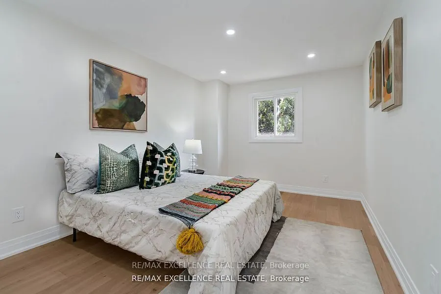 2317 GREENBANK Trail