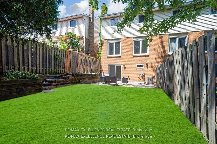 2317 GREENBANK Trail