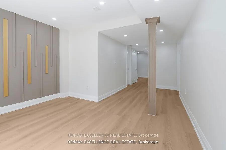 2317 GREENBANK Trail