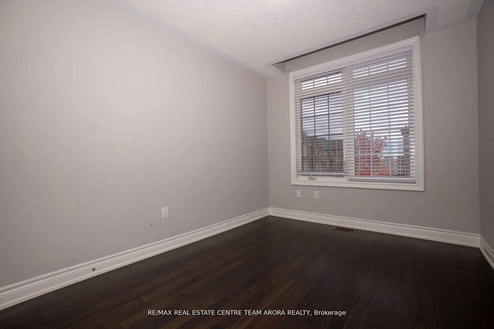 3 Brushwood Drive
