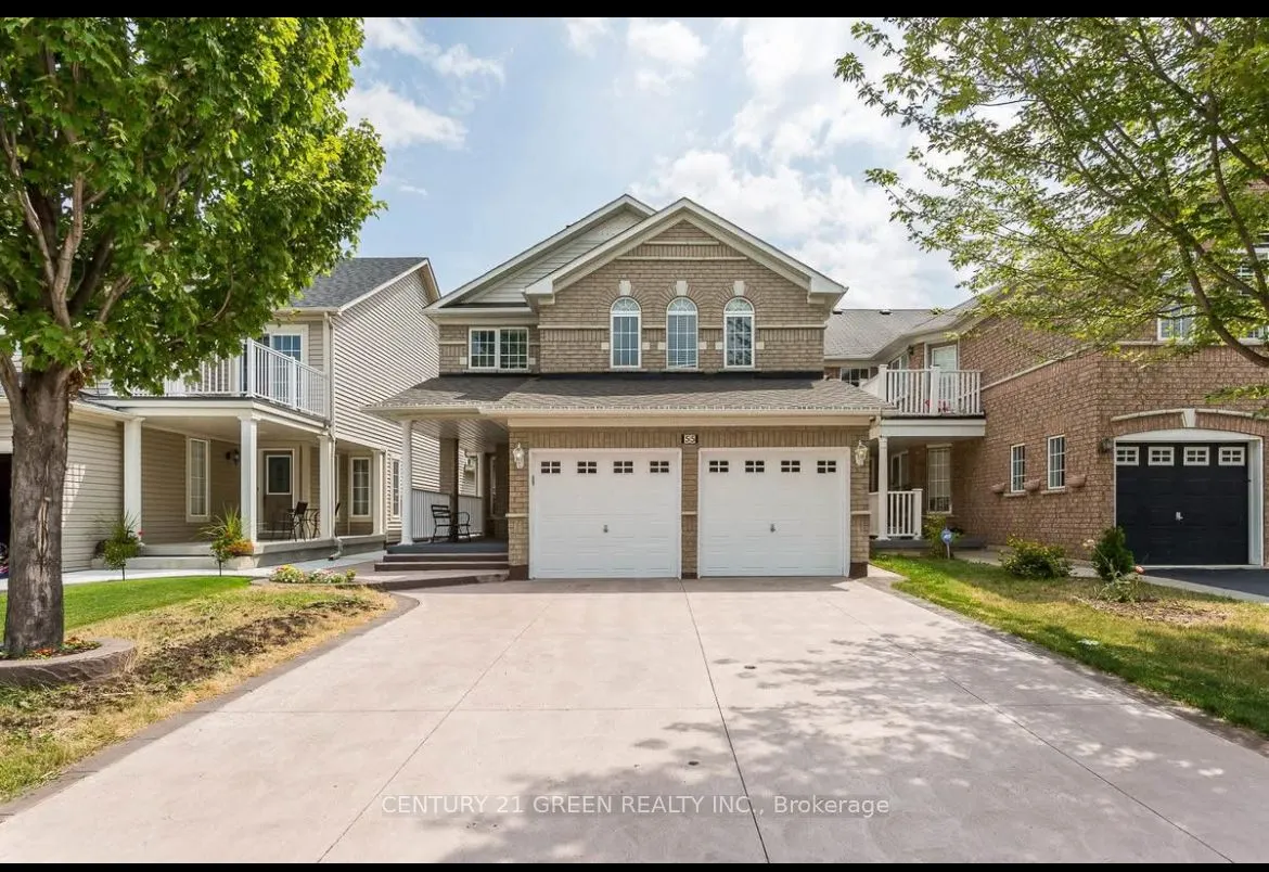 55 Dwellers Road