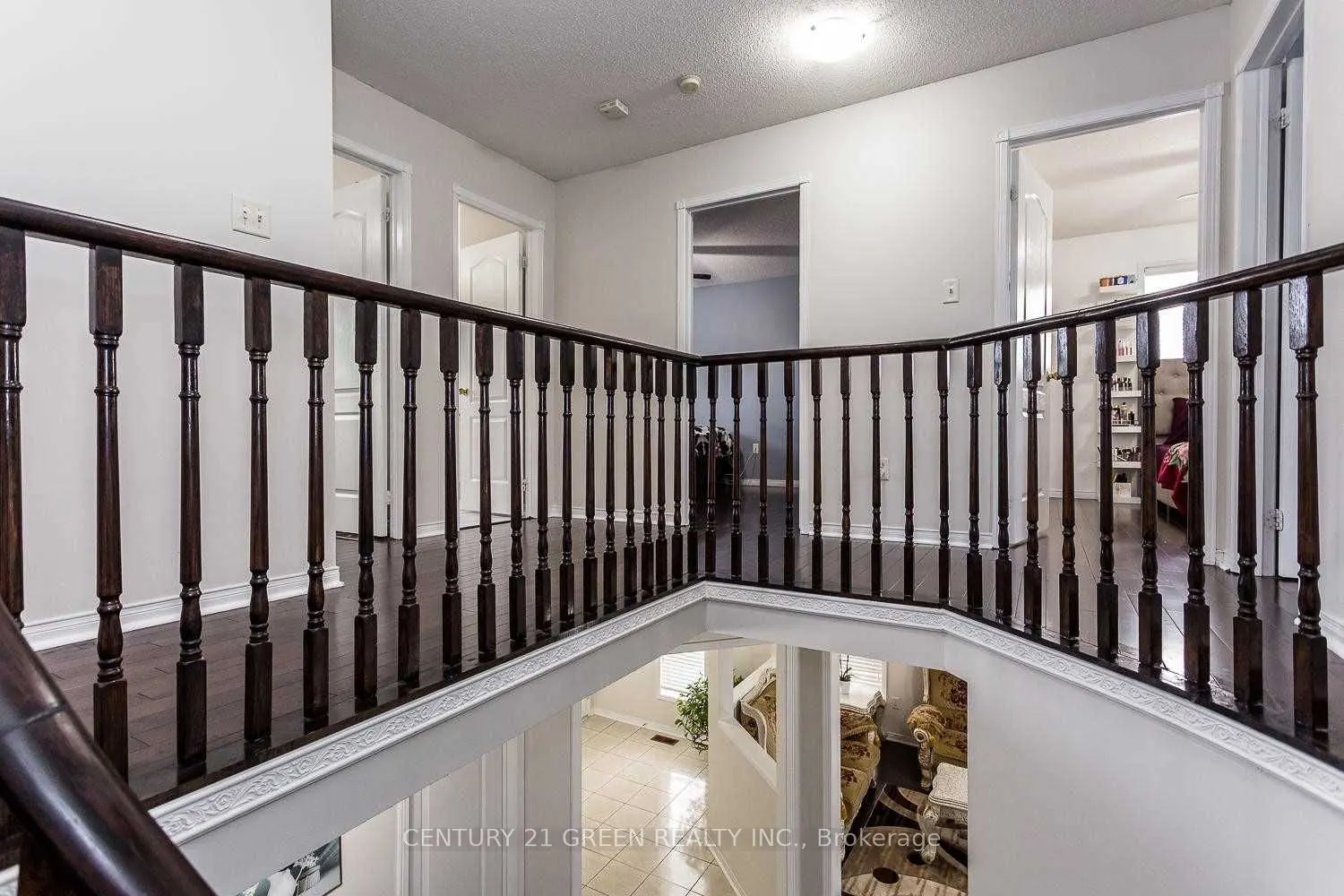 55 Dwellers Road