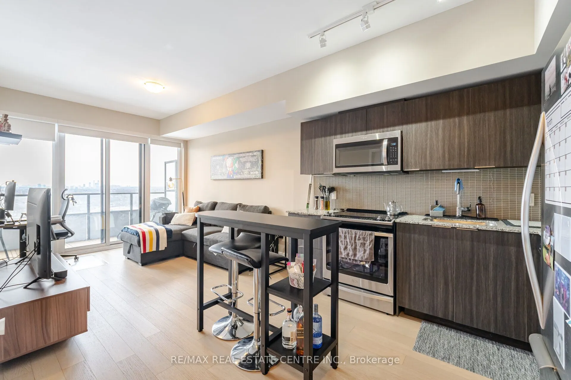 30 Shore Breeze Drive, #2622