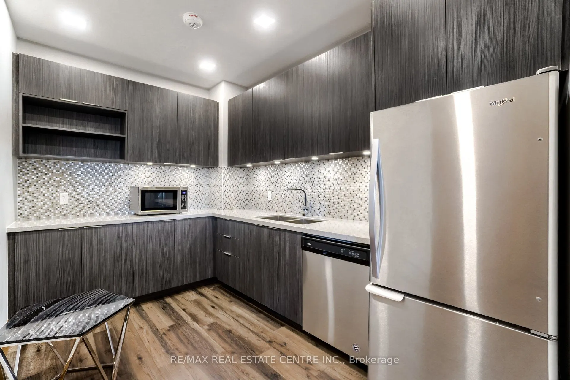 30 Shore Breeze Drive, #2622