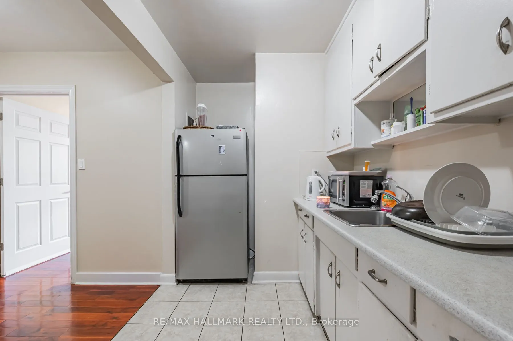 3309 Lake Shore Boulevard W, #3