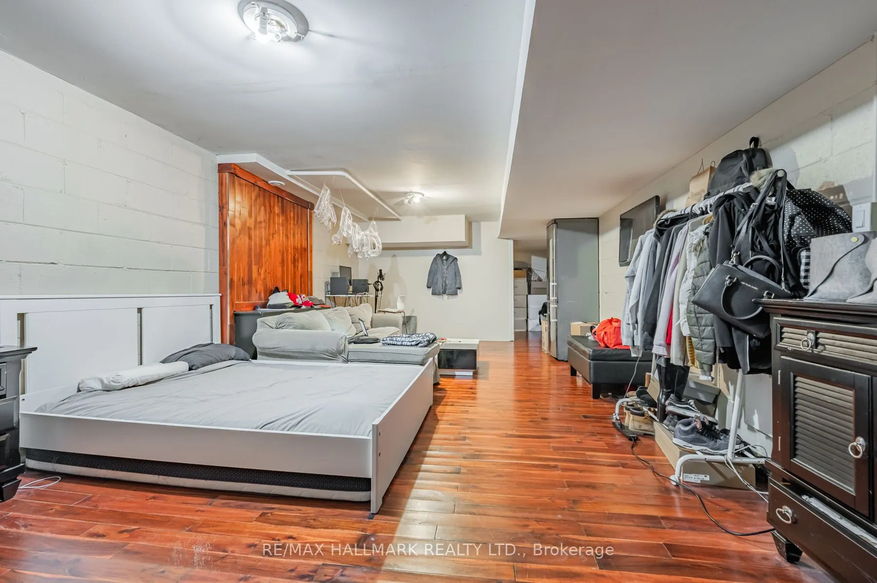 3309 Lake Shore Boulevard W, #3