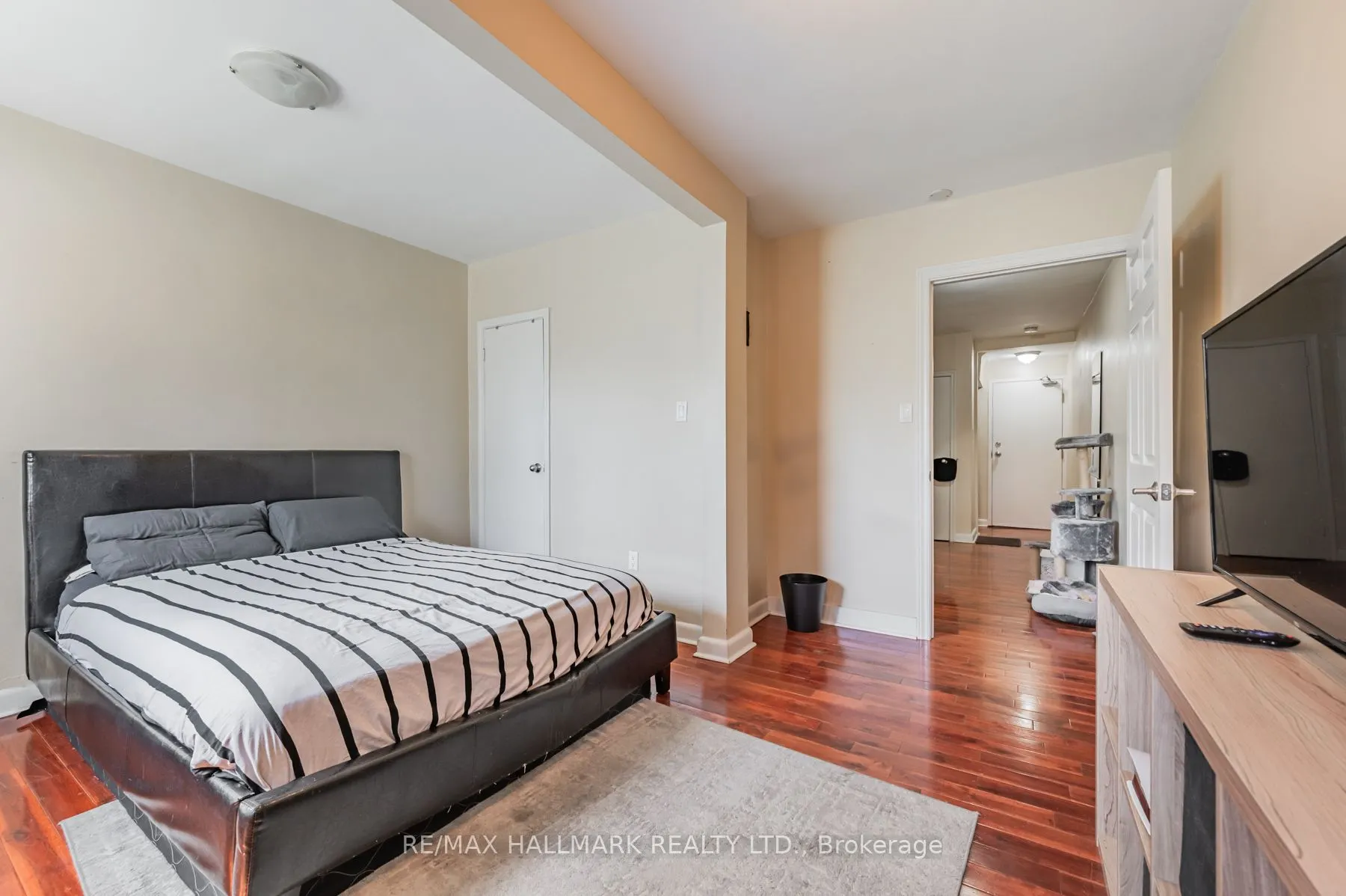 3309 Lake Shore Boulevard W, #3