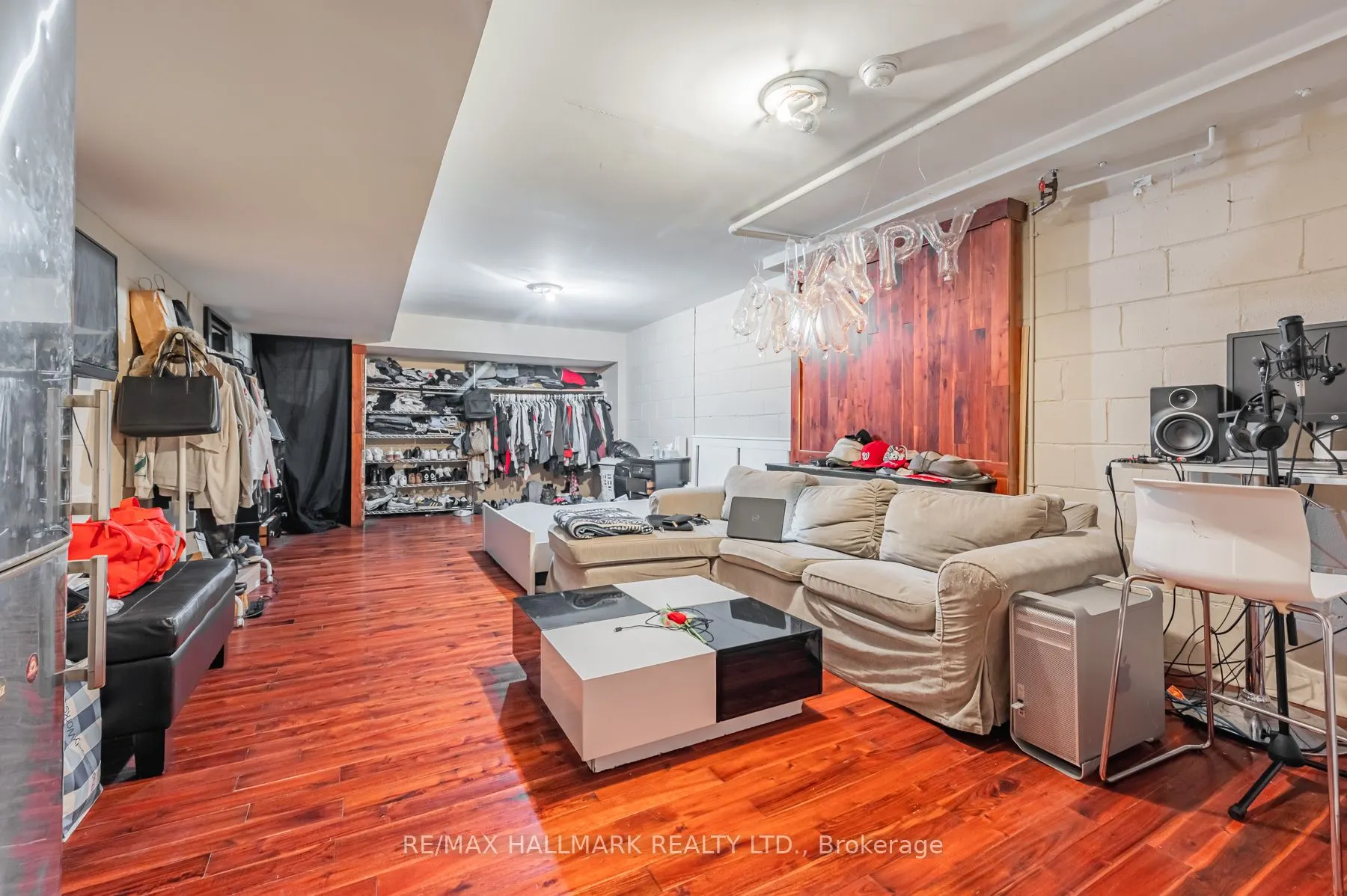 3309 Lake Shore Boulevard W, #3
