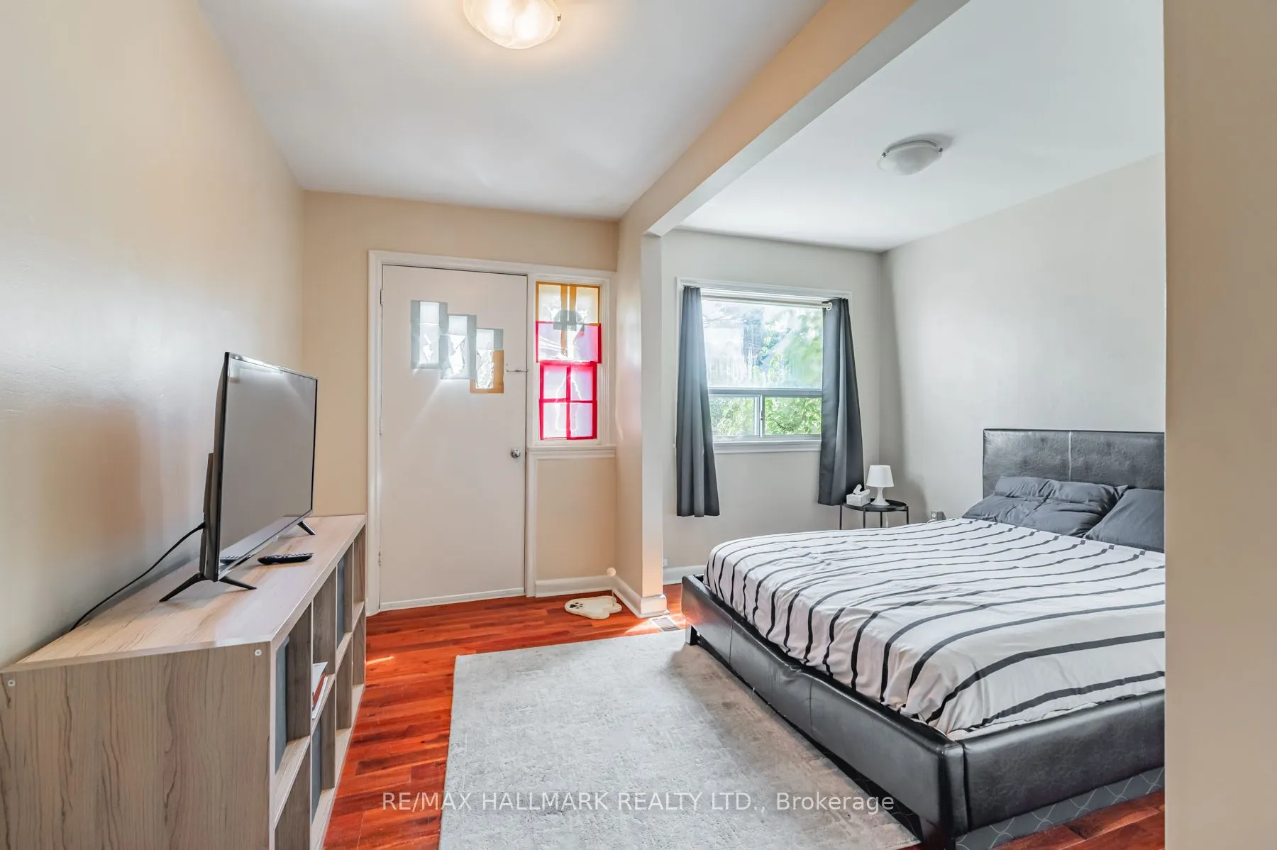 3309 Lake Shore Boulevard W, #3