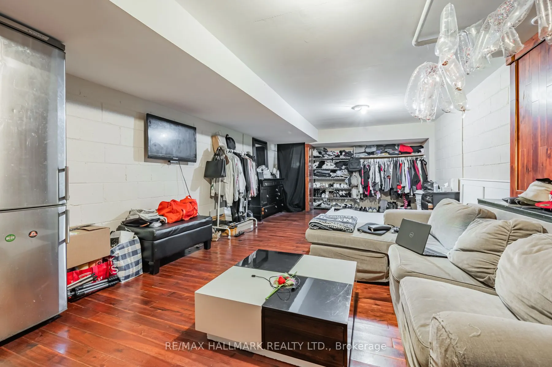 3309 Lake Shore Boulevard W, #3