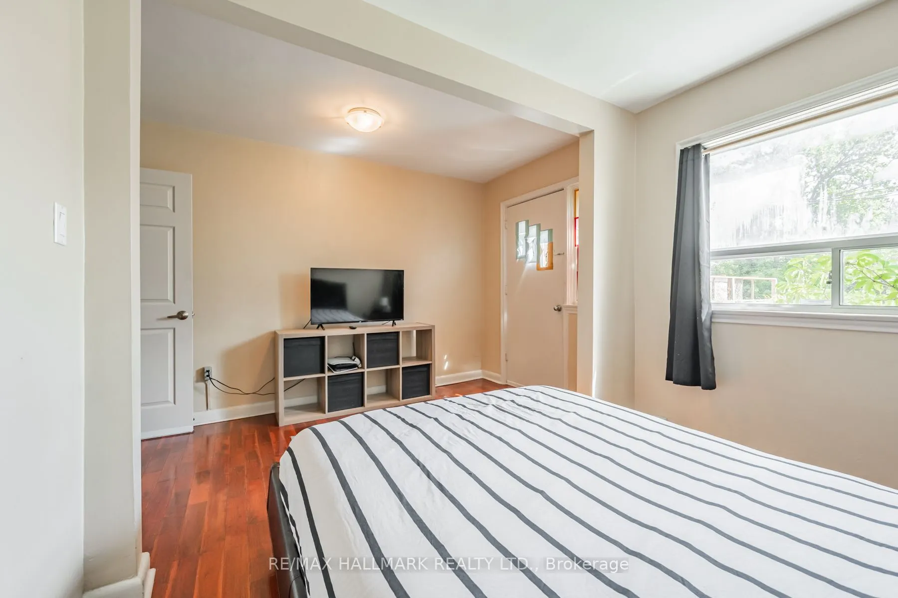 3309 Lake Shore Boulevard W, #3