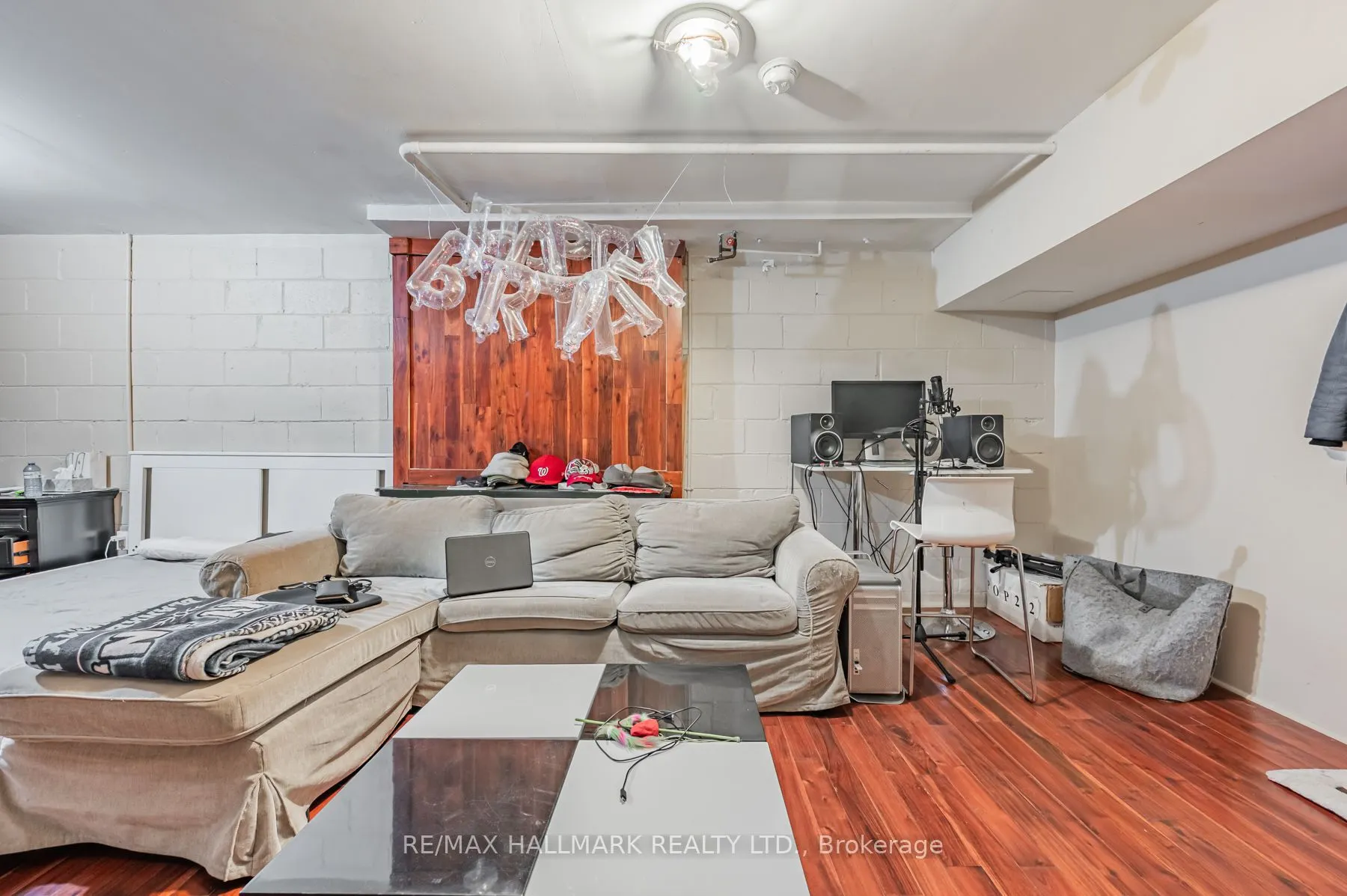 3309 Lake Shore Boulevard W, #3