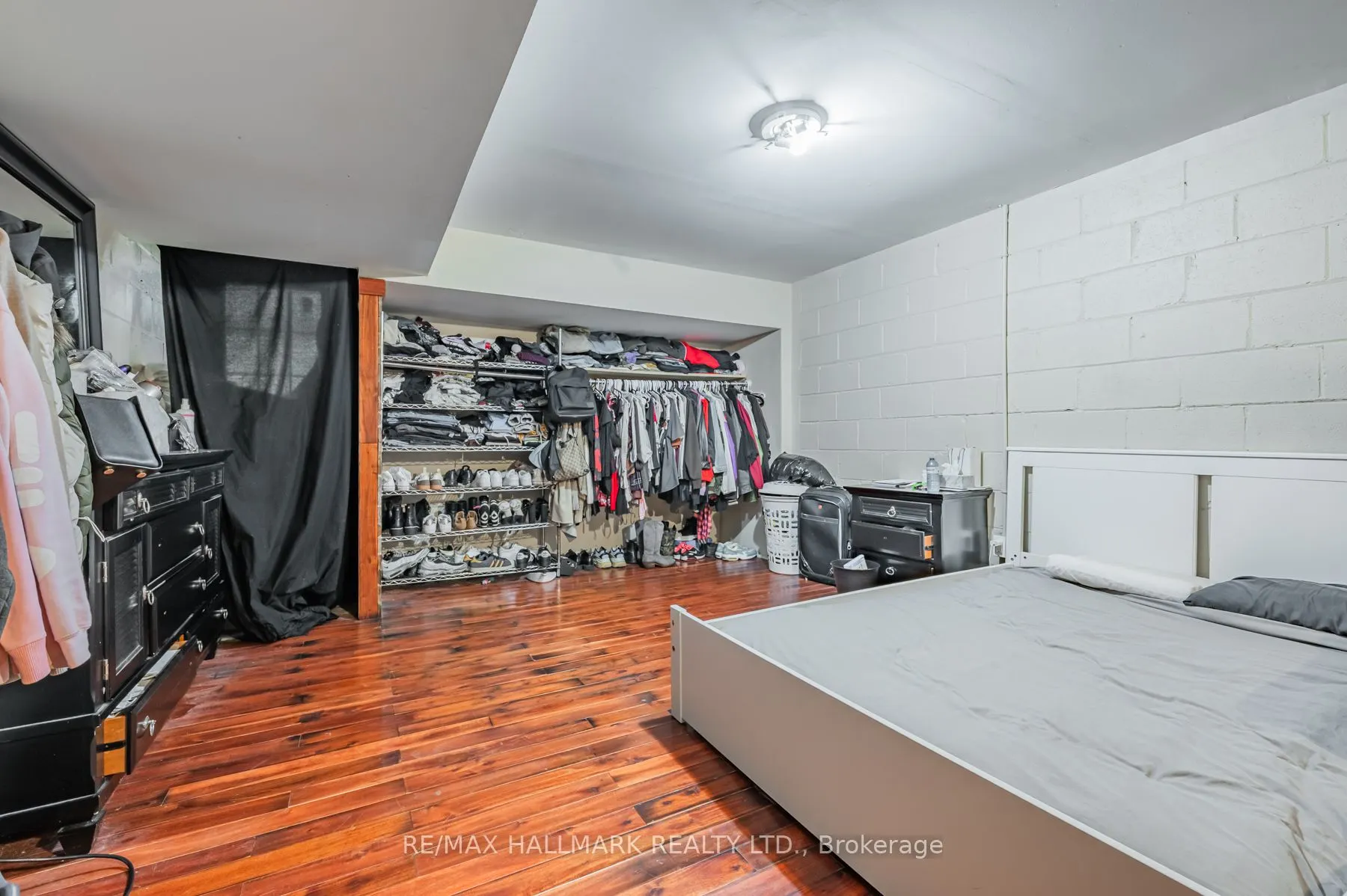 3309 Lake Shore Boulevard W, #3