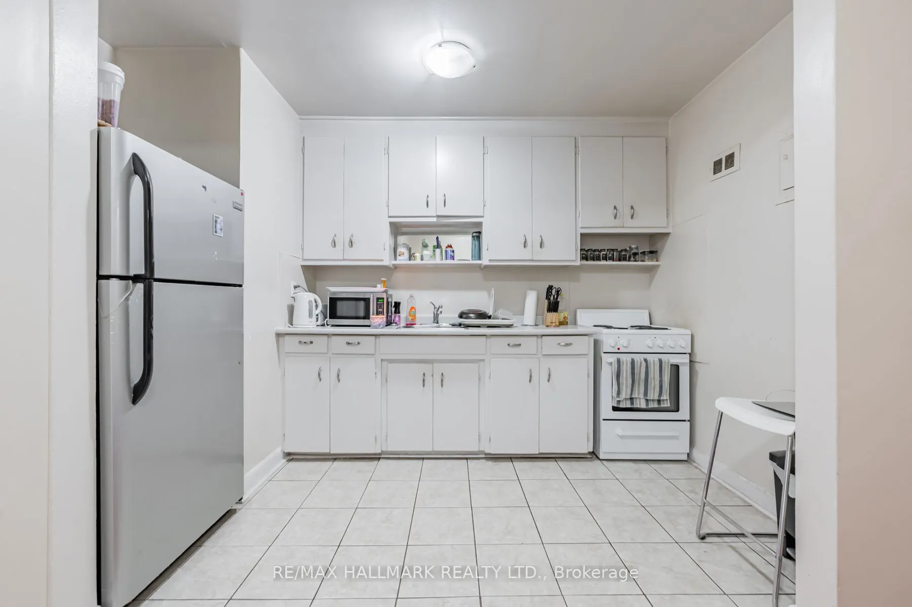 3309 Lake Shore Boulevard W, #3