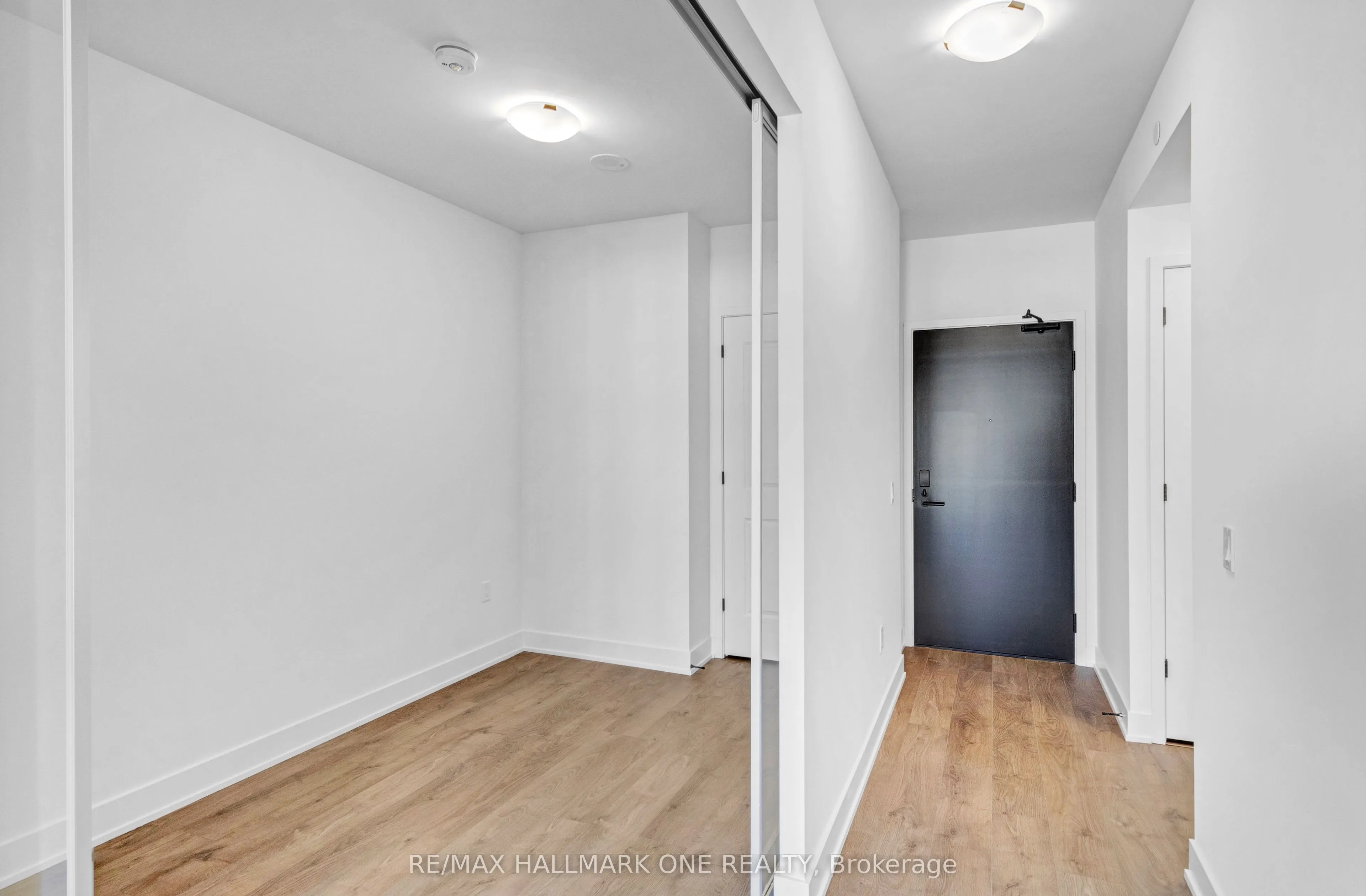 2343 Khalsa Gate, #413