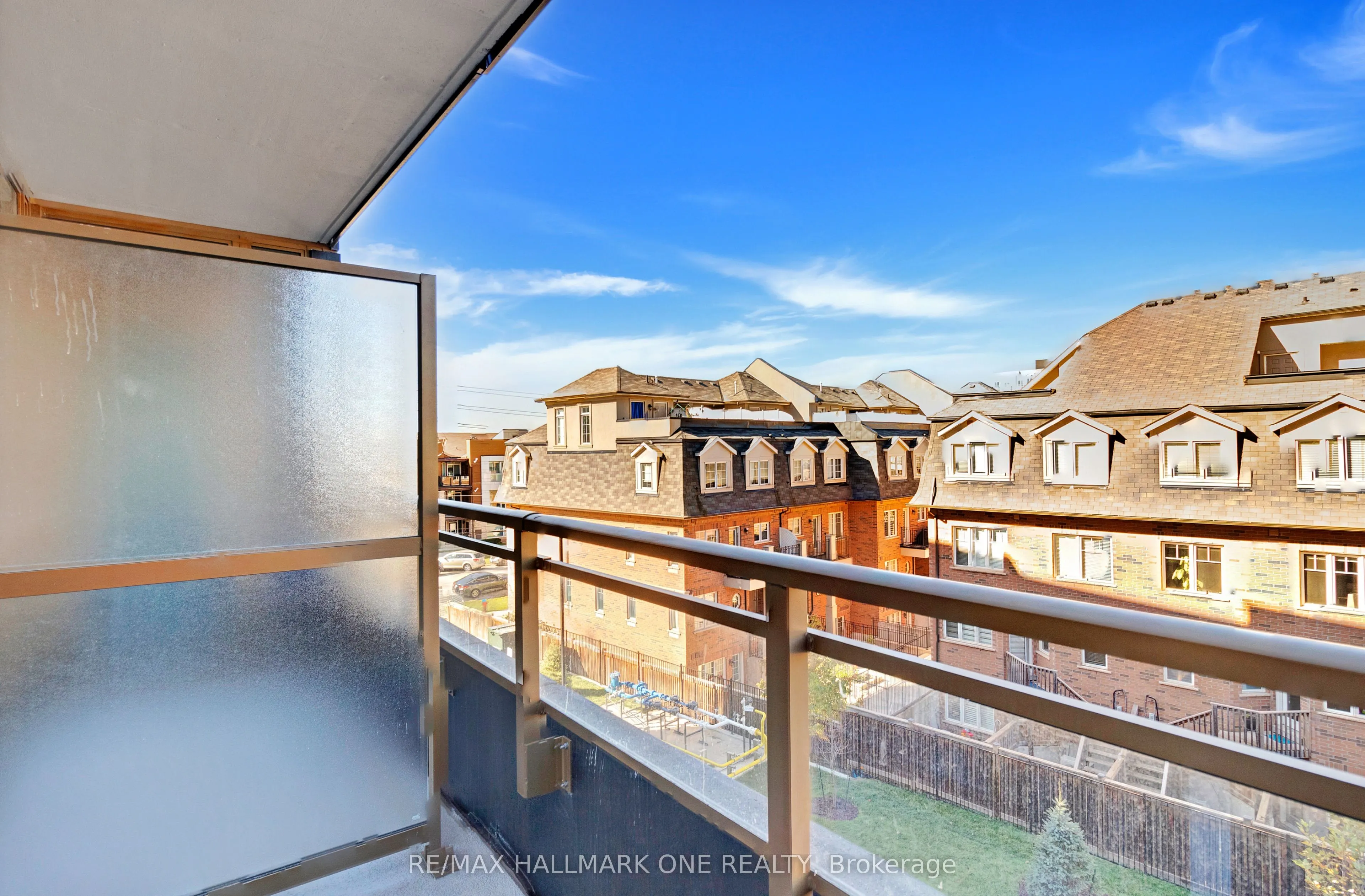 2343 Khalsa Gate, #413
