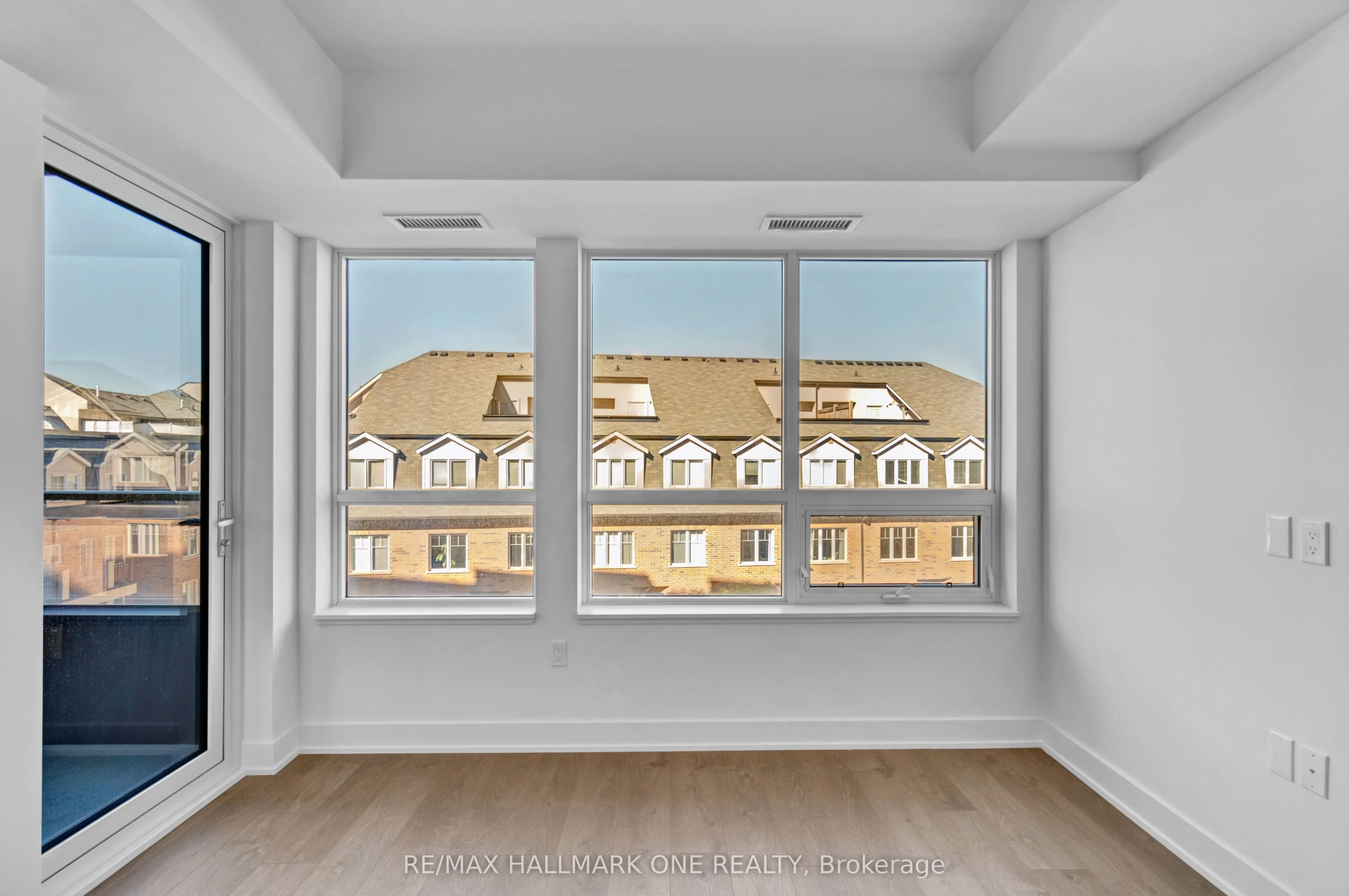 2343 Khalsa Gate, #413