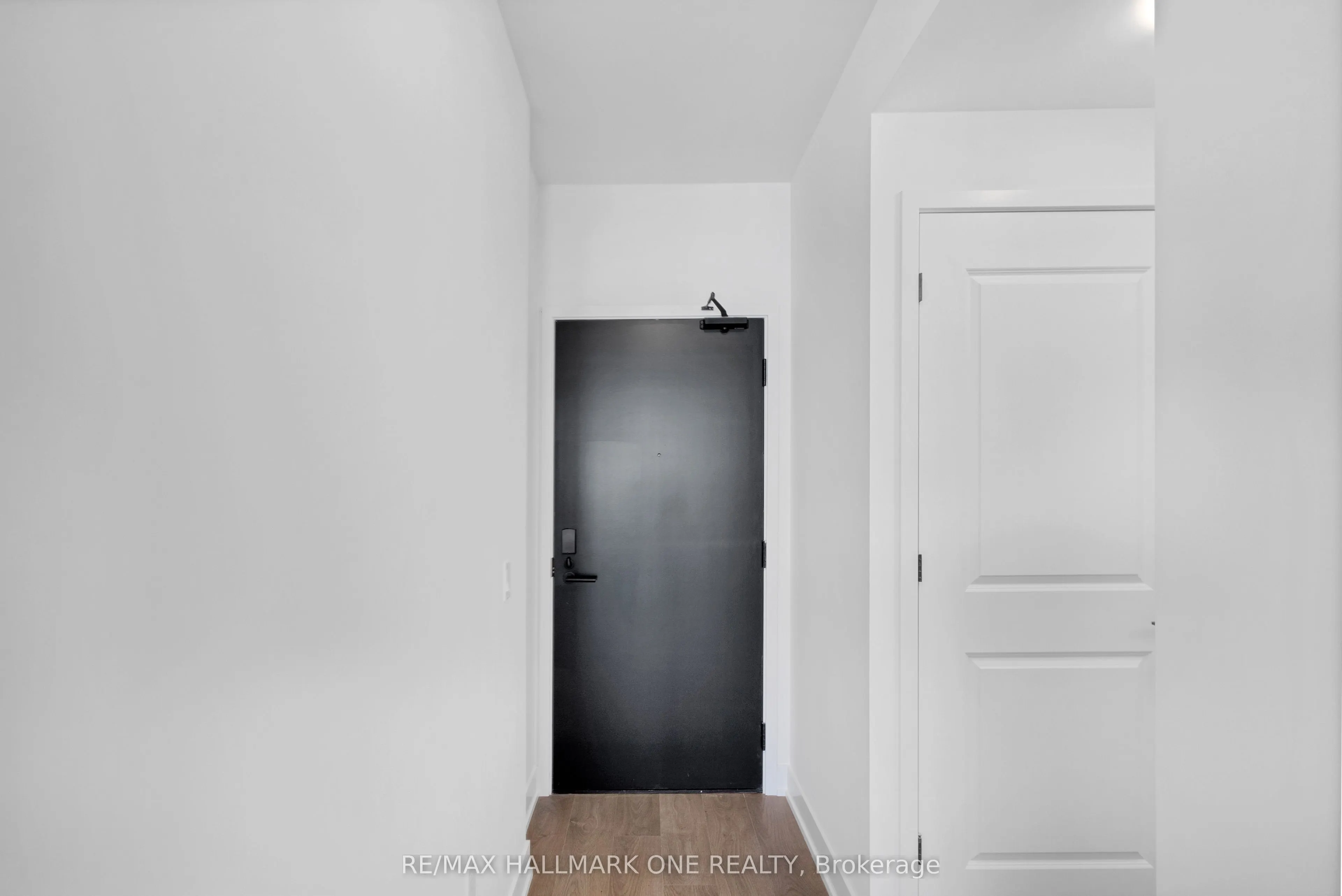 2343 Khalsa Gate, #413